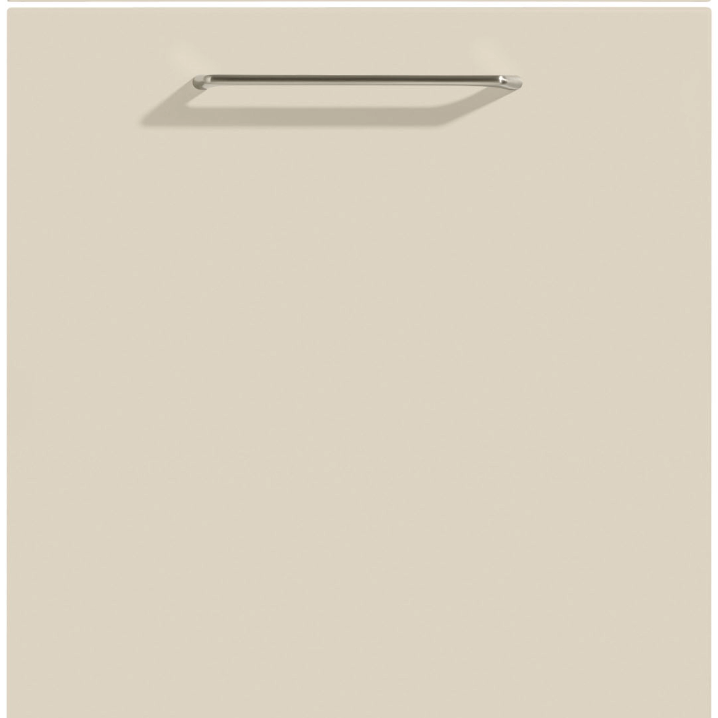 product thumbnail Nova_Lack_738.jpg