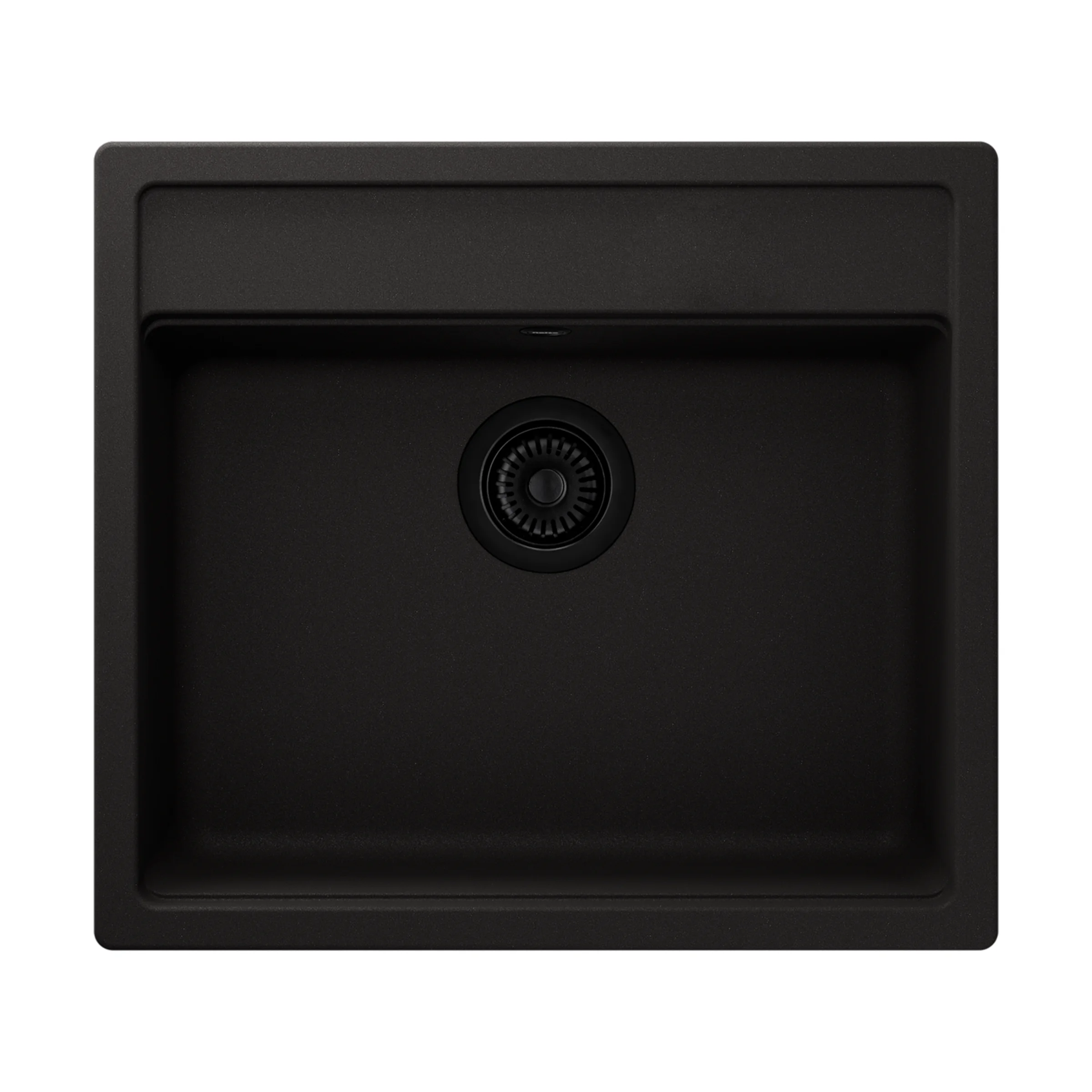 product thumbnail Granitspuele-60-cm-NOL-GSH5760-Black_4_3.png