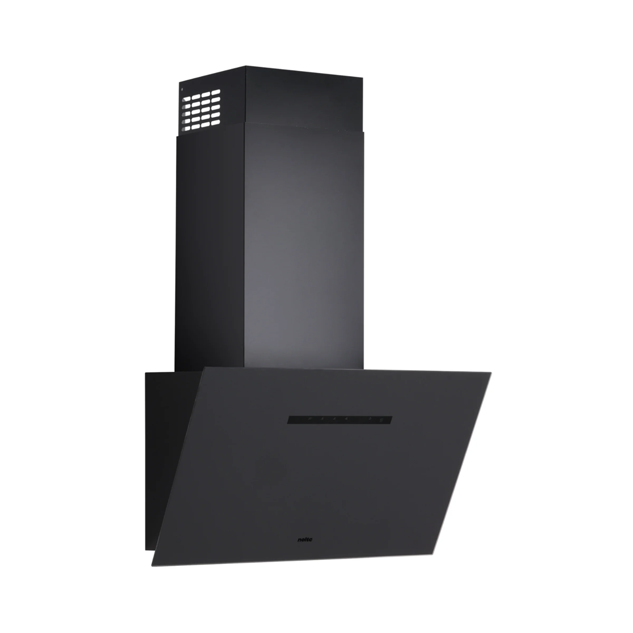 product thumbnail Dunstabzugshaube-60-cm-breit-kopffrei-in-mattschwarz-NDKH6067M_4_3.png