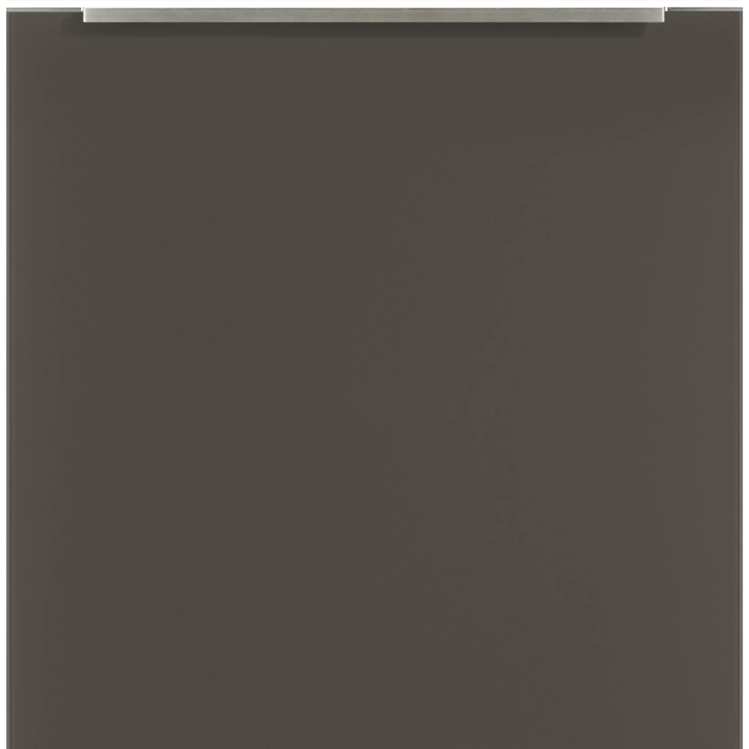 product thumbnail PEARL_298_Umbra-metallic.jpg