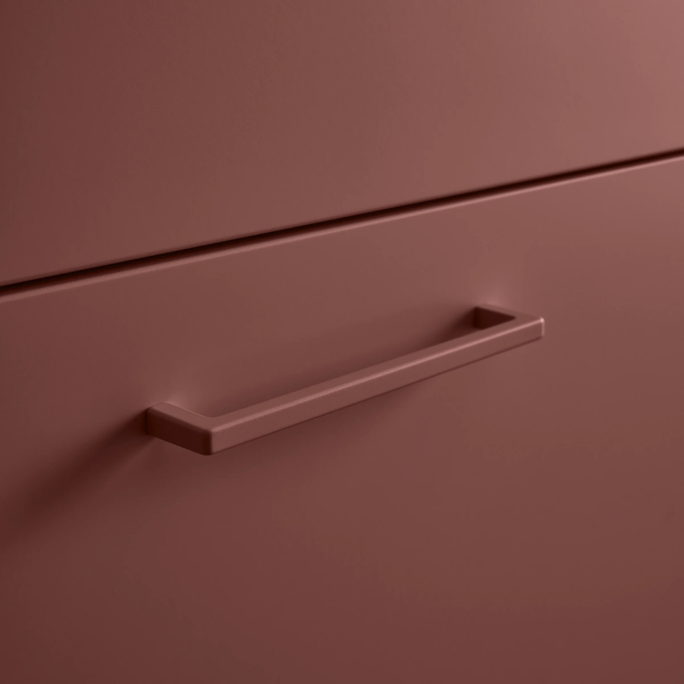 product thumbnail Mattlack-Griff_Hennarot.jpg