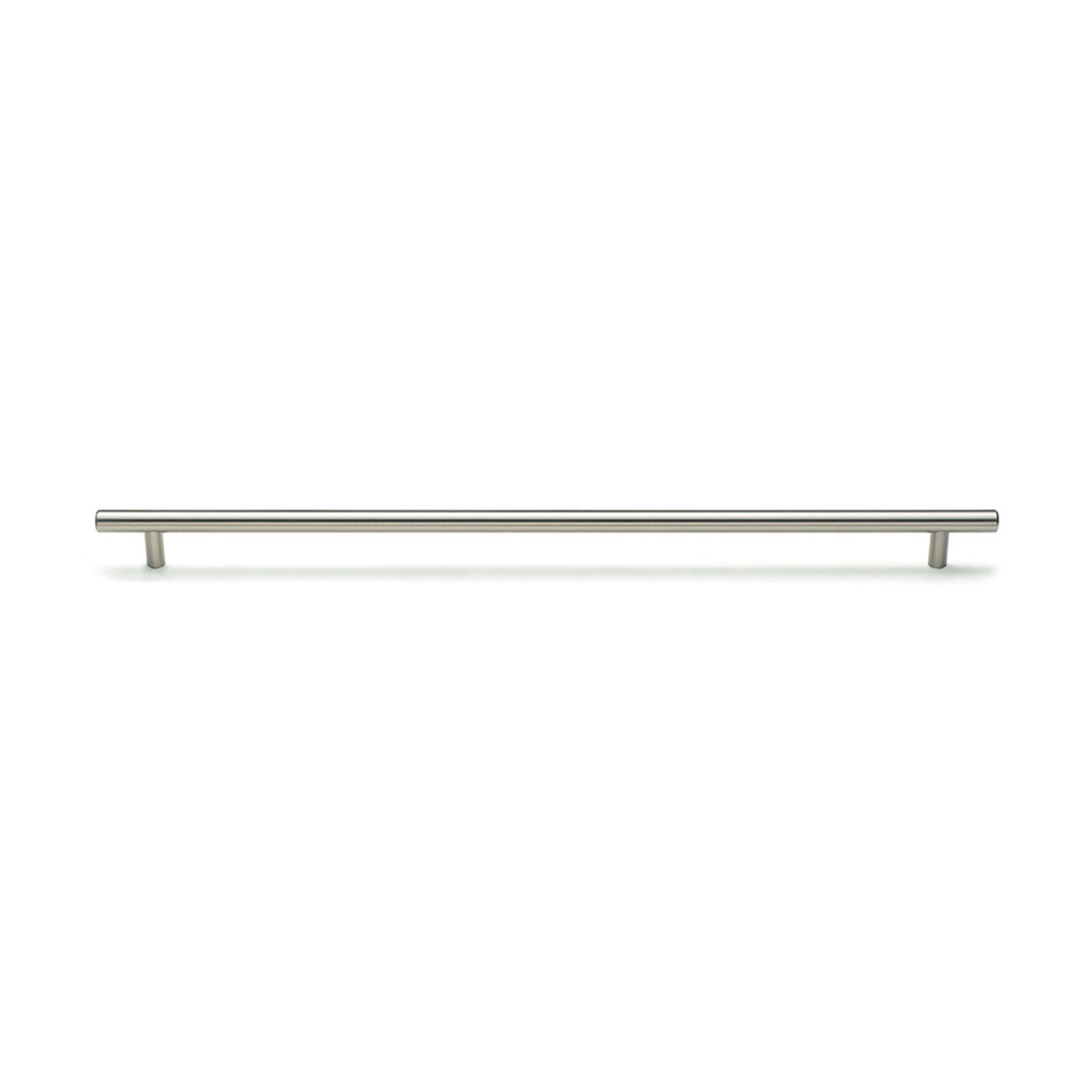 product thumbnail GR12_Website.jpg