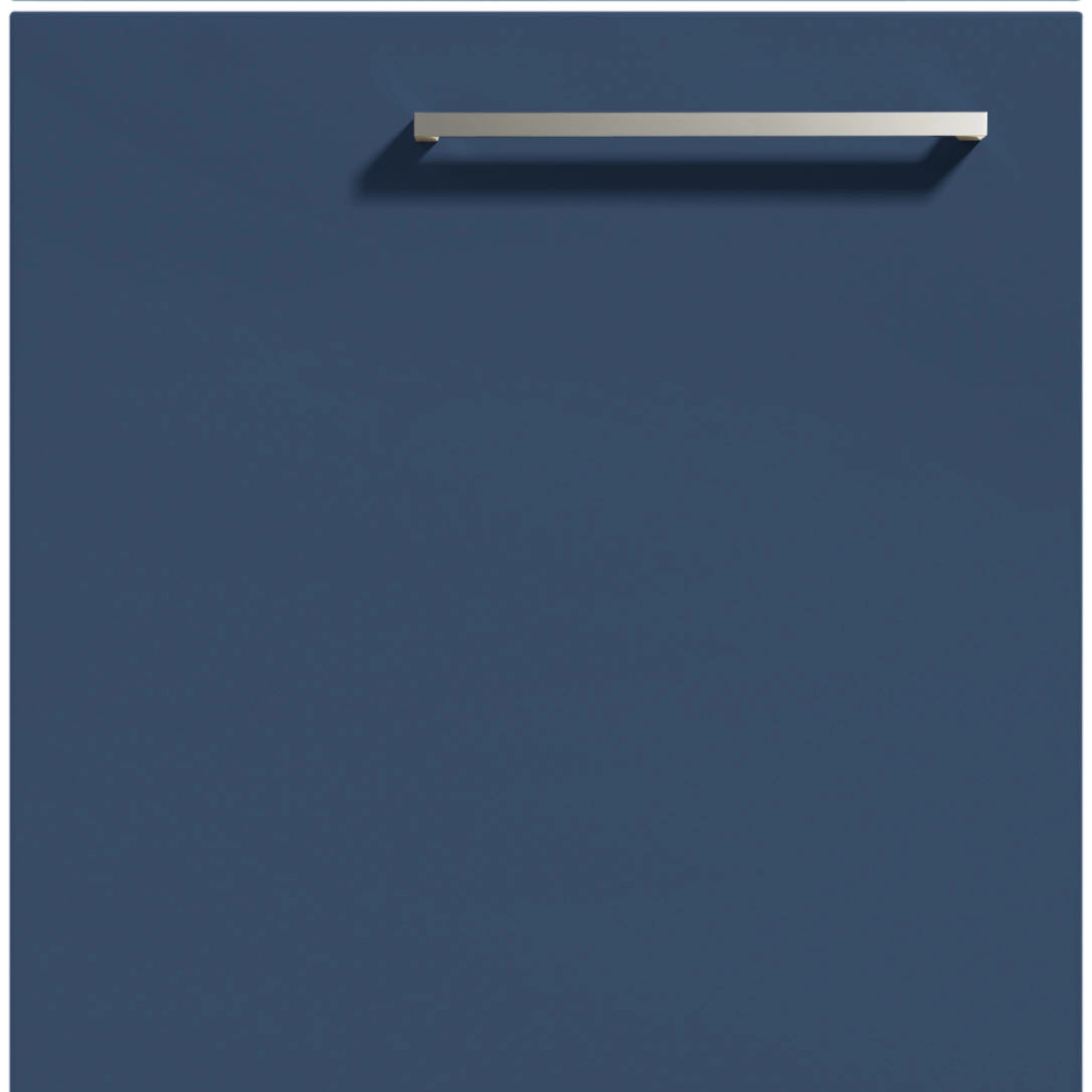 product thumbnail Soft_Lack_76B.jpg