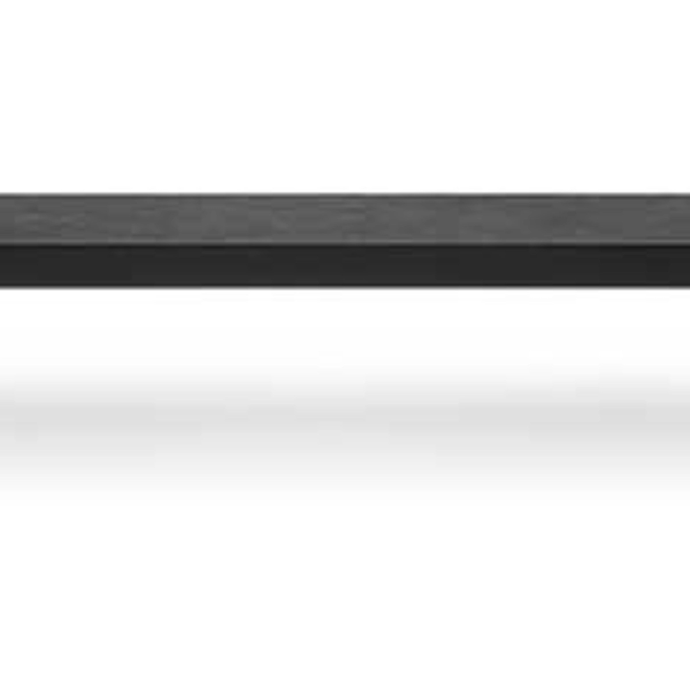 product thumbnail GR50.jpg