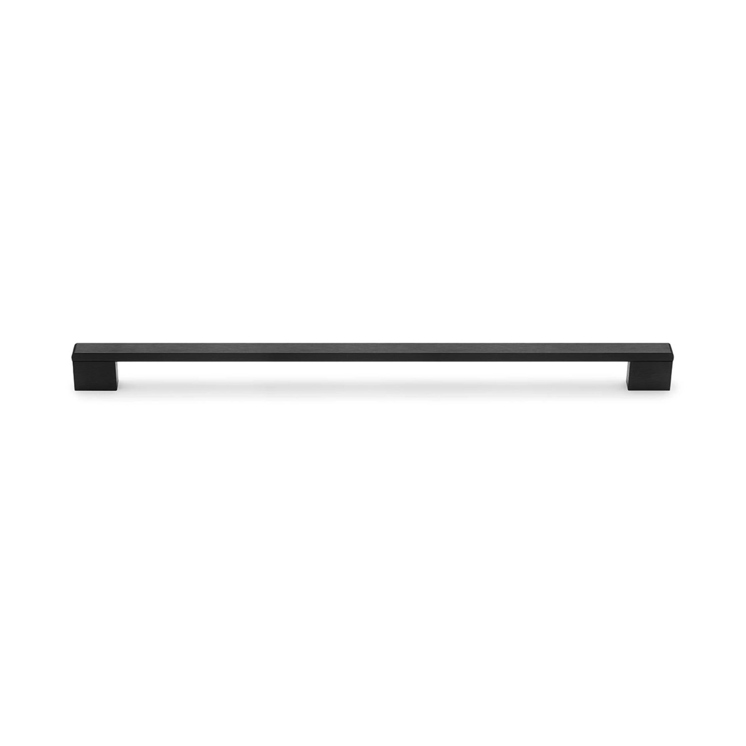 product thumbnail GR50_Website.jpg