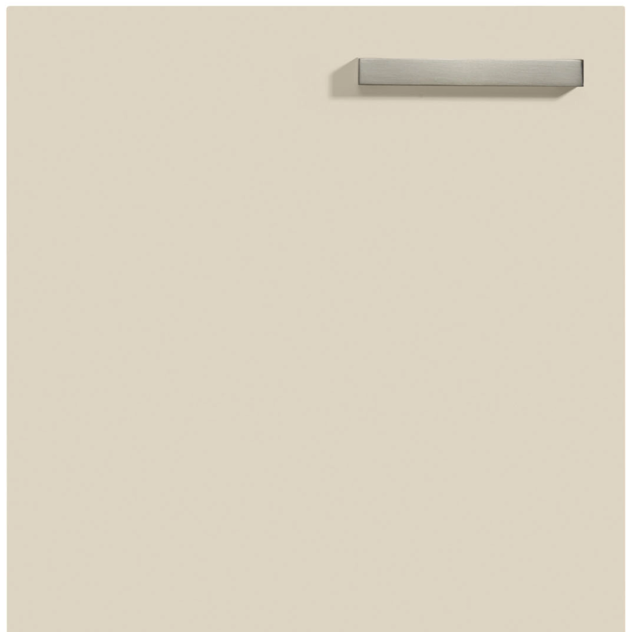 product thumbnail Manhattan_Uni_498.jpg