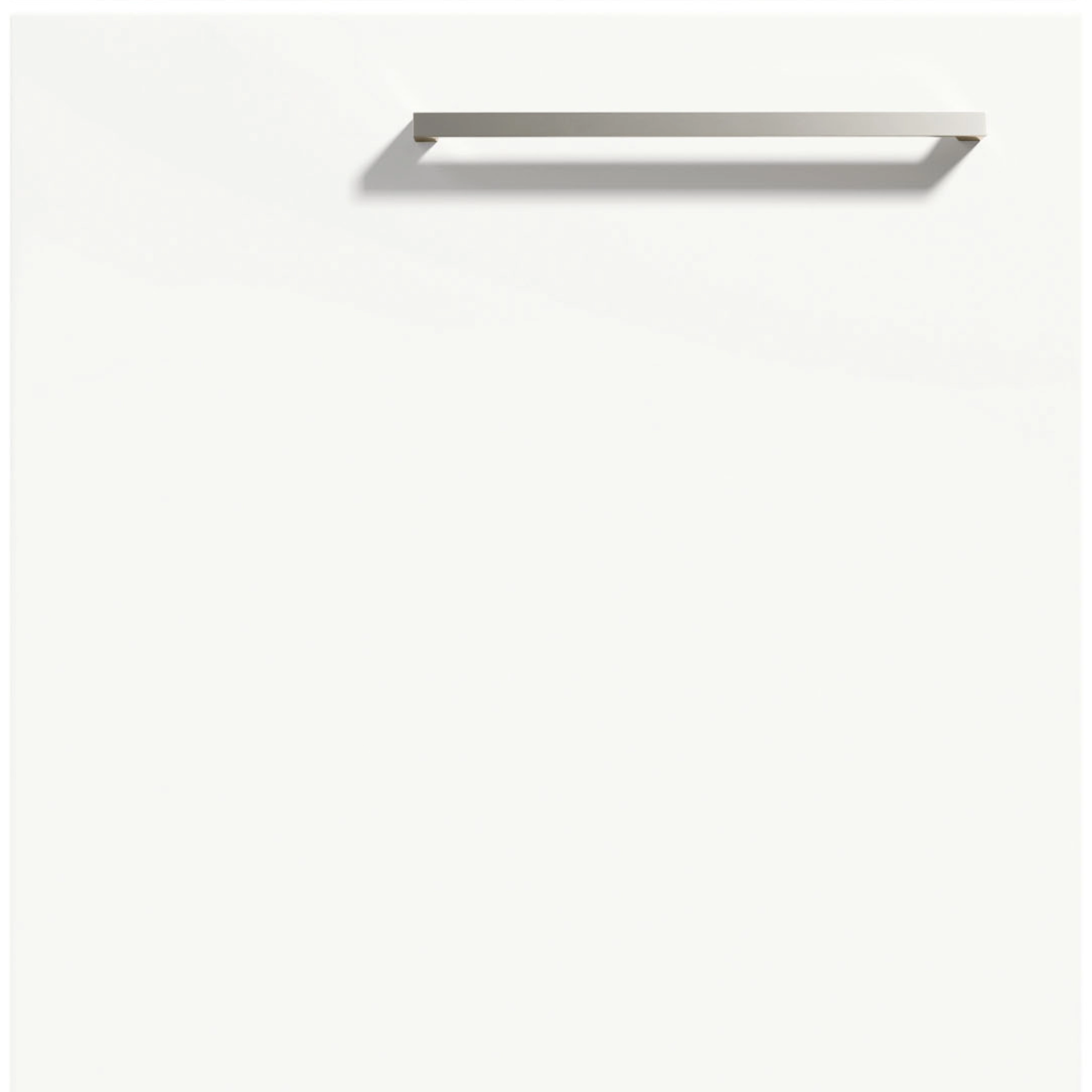 product thumbnail Soft_Lack_76A.jpg