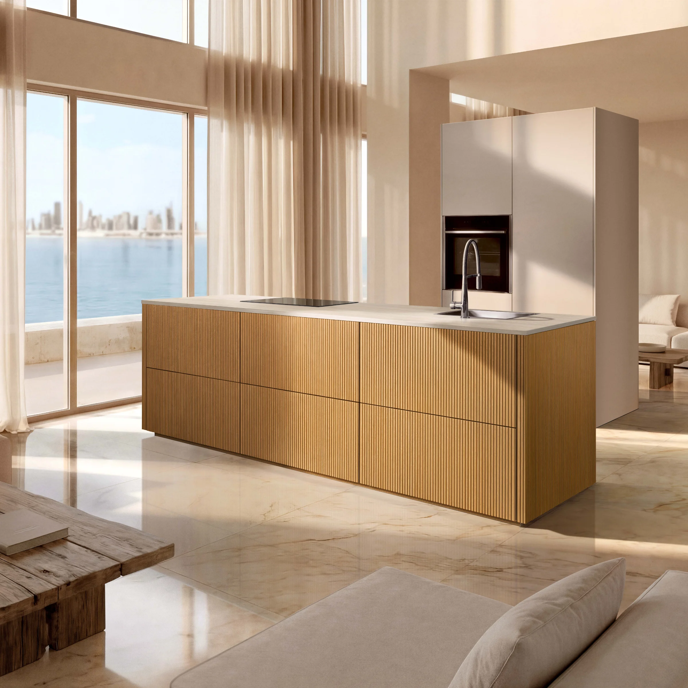 neoLODGE_EicheDiamant_Dubai_01