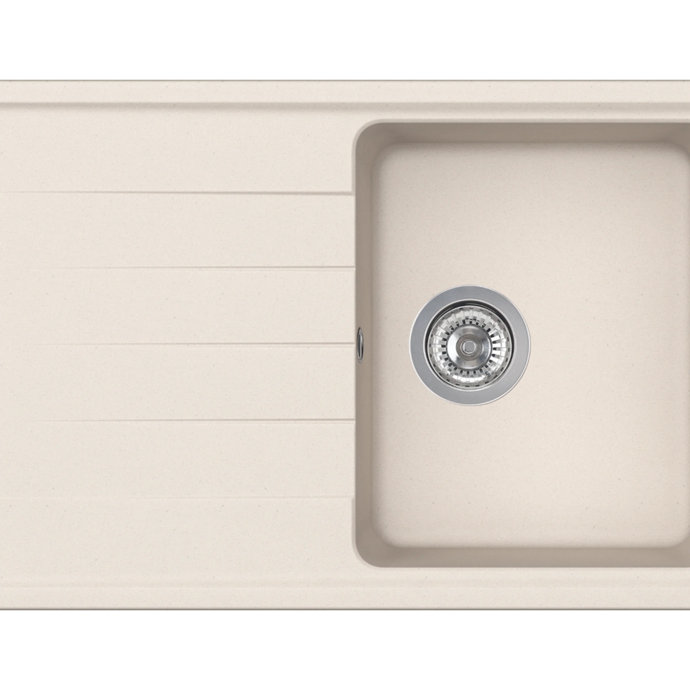 product thumbnail Granitspuele-45-cm-mit-Abtropfflaeche-NOL-GBM7845-Sahara_4_3.png