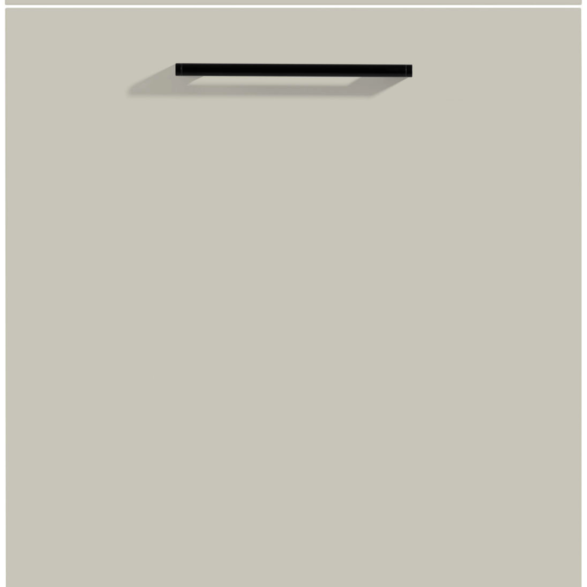 product thumbnail Plus_60P.jpg