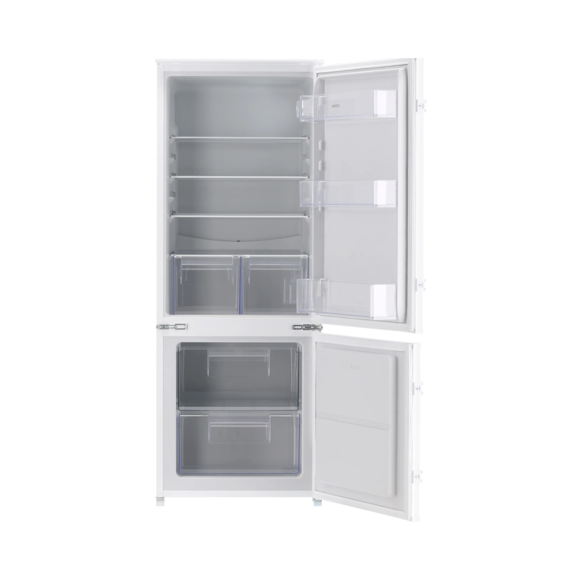 product thumbnail Einbau-Kuehl-Gefrierkombination-EEK-E-145-cm-hoch-NKG145E17S_4_3.png