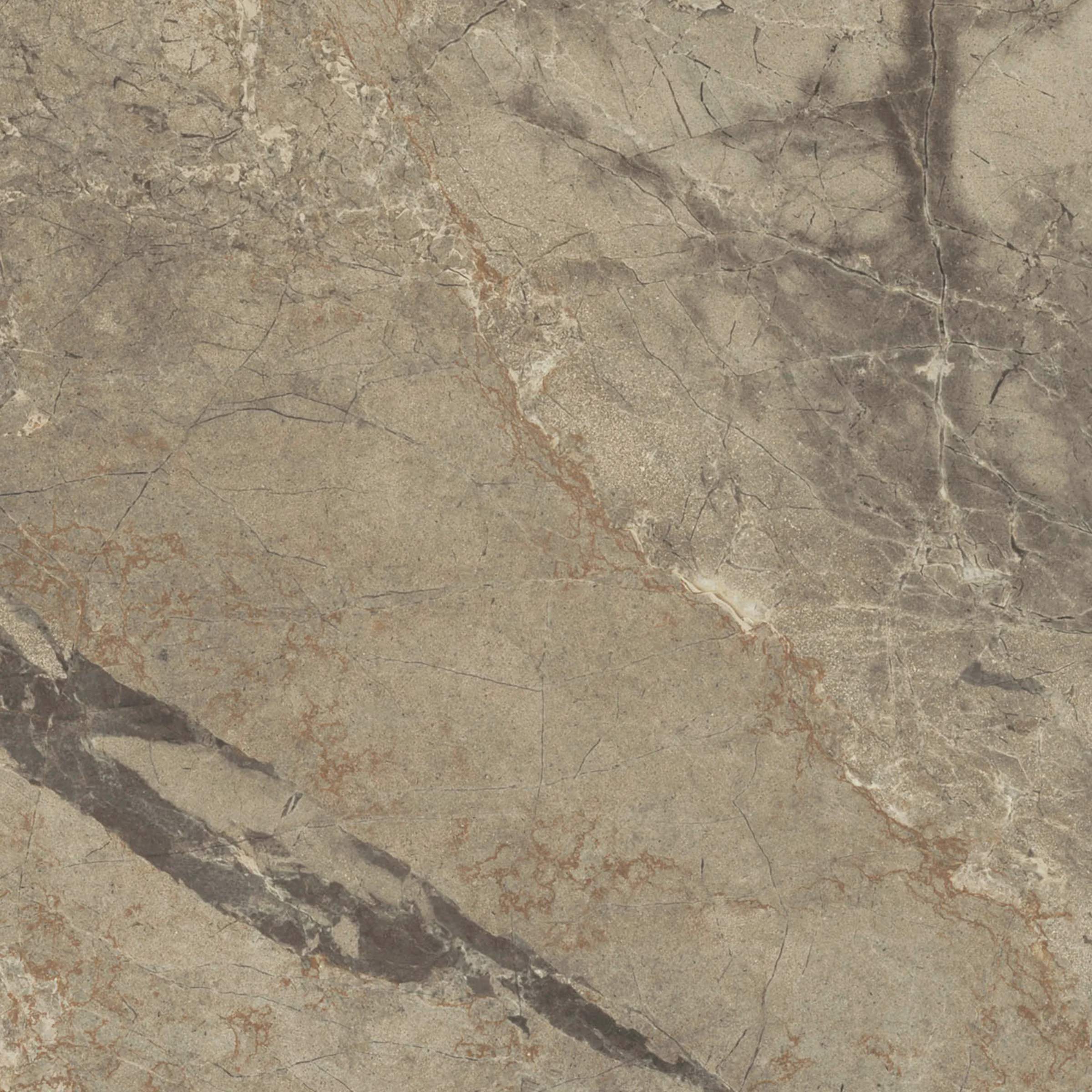 product thumbnail M51_Marmor_Imperiale.jpg