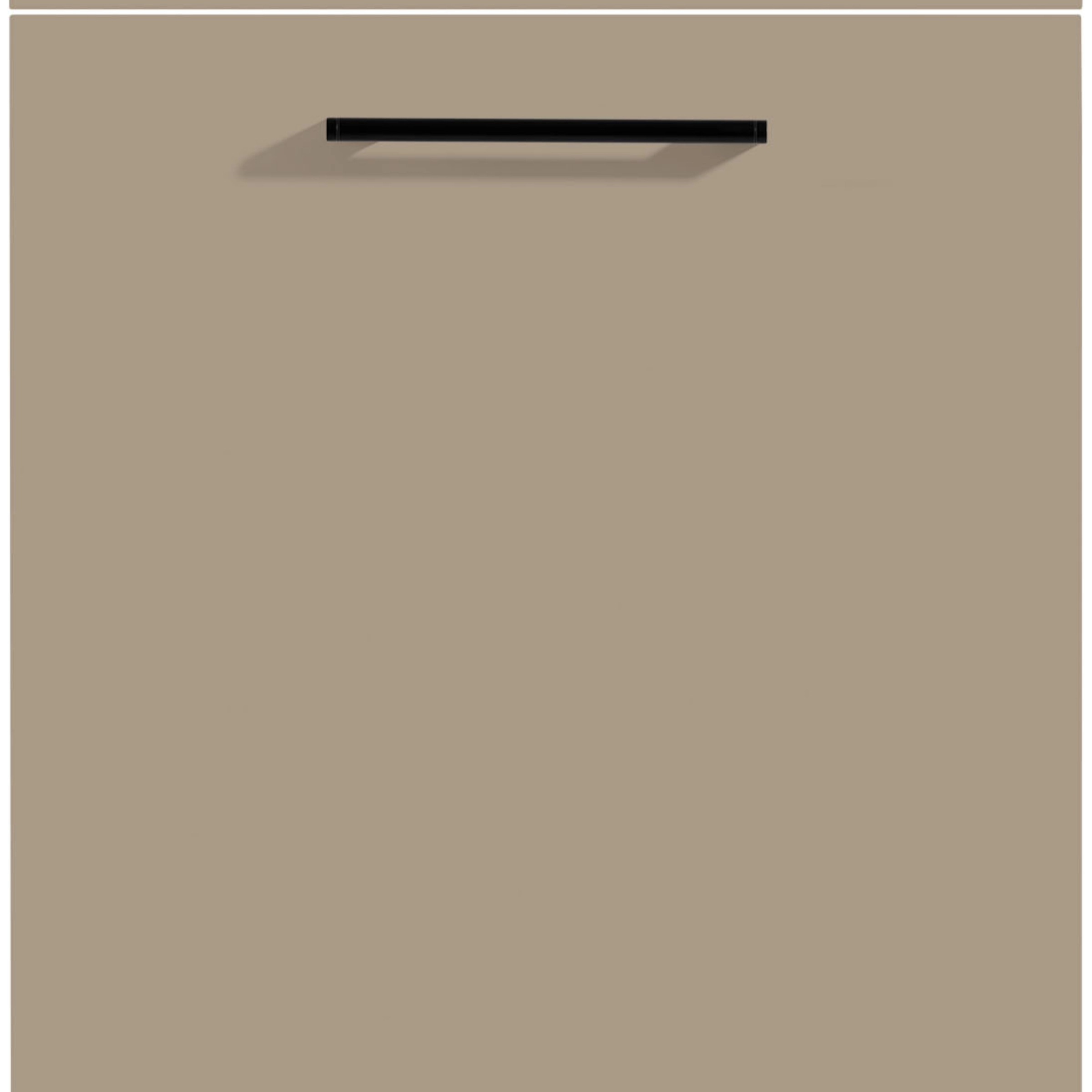 product thumbnail Plus_60L.jpg