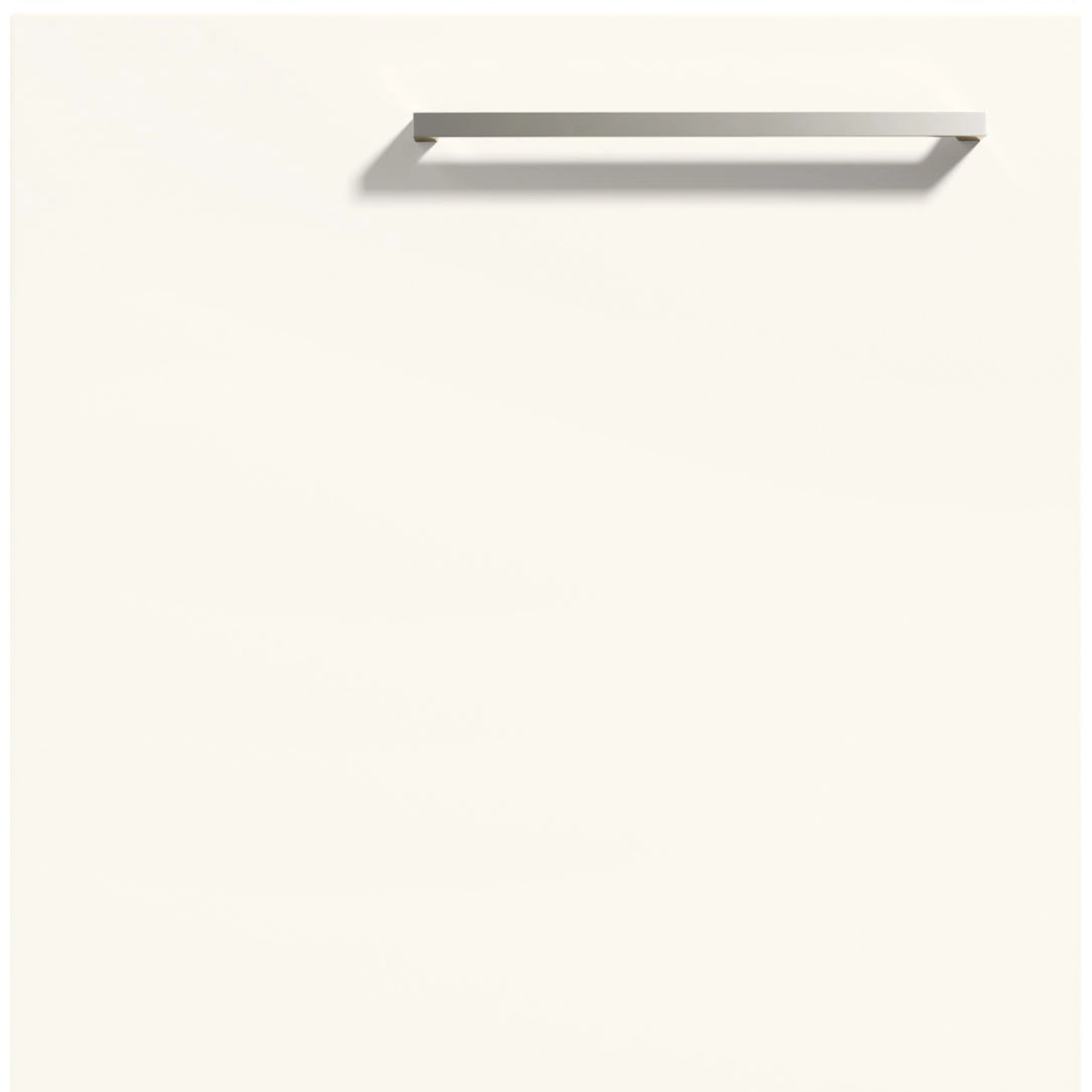product thumbnail Soft_Lack_76W.jpg