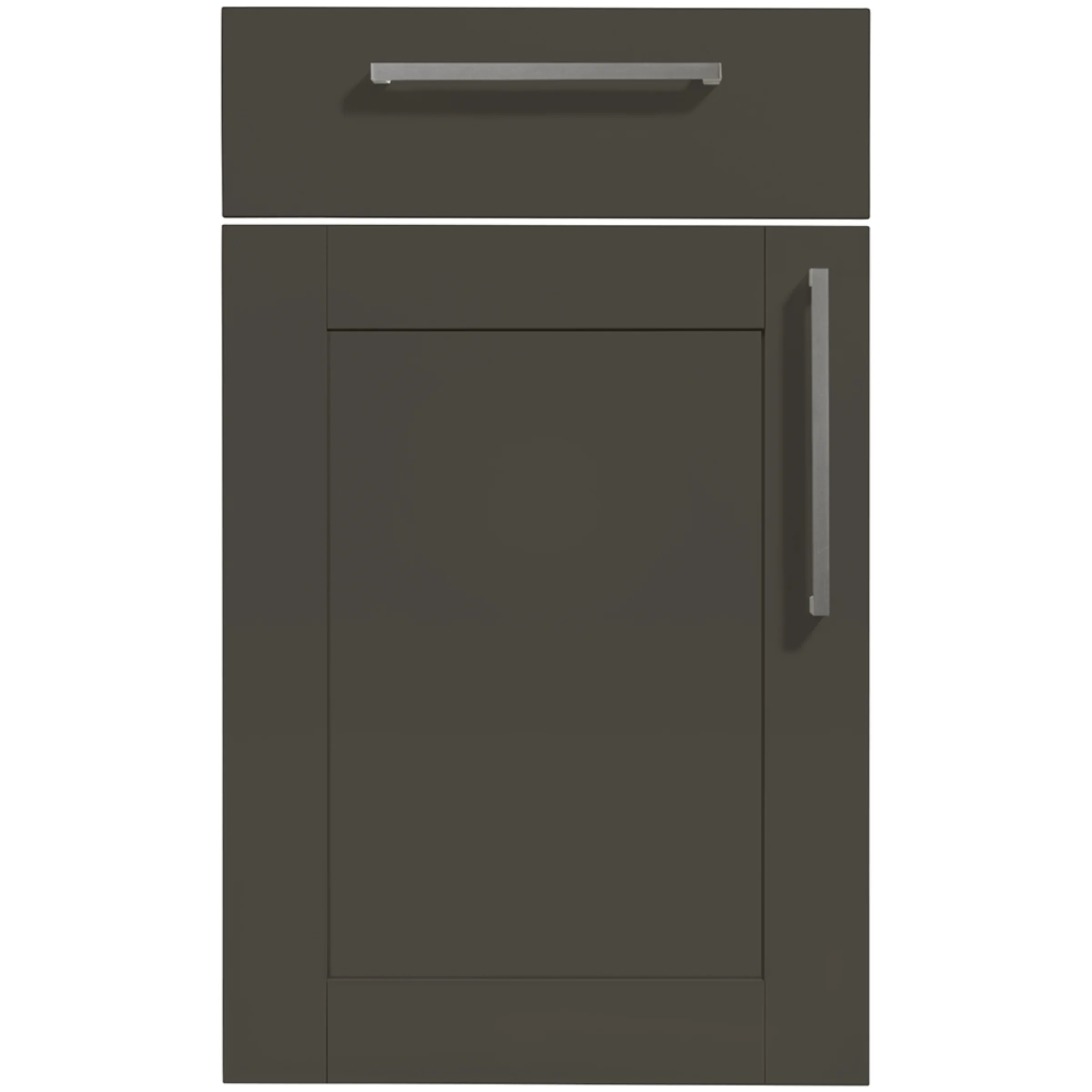 product thumbnail CHESTER_Graphit.png