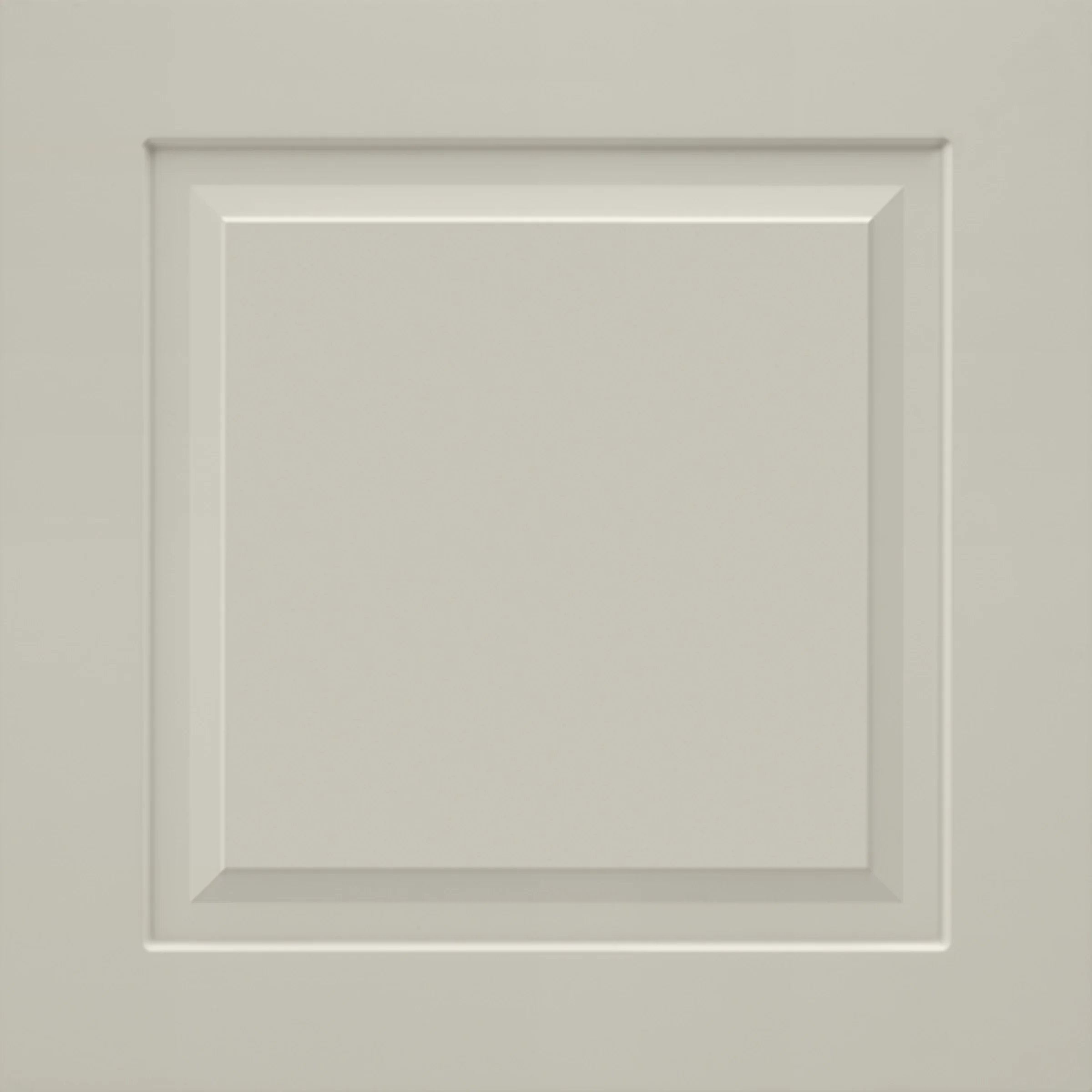 product thumbnail Porto_Quadrat_81P.png