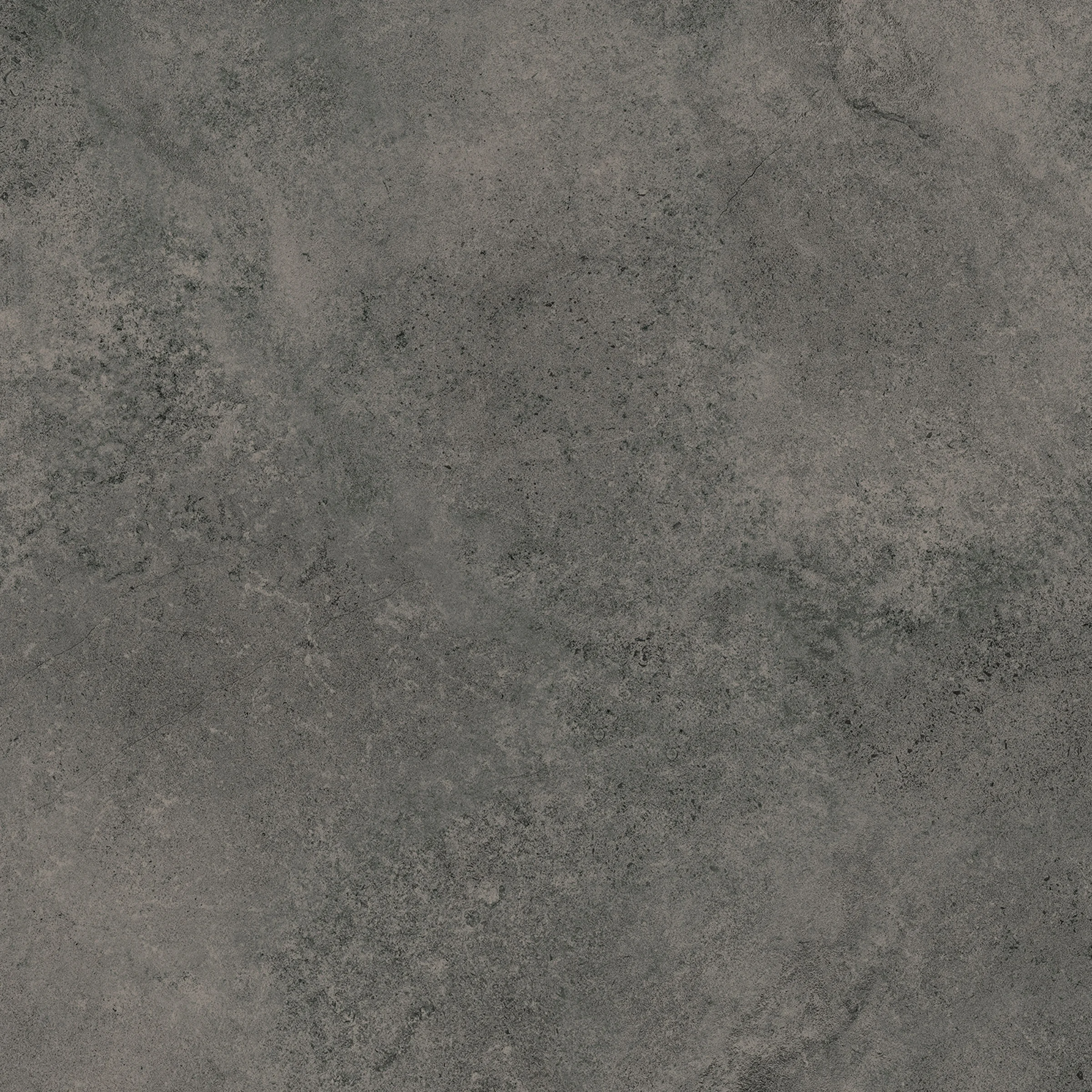 product thumbnail S02_Sandstein_Lavagrau.jpg