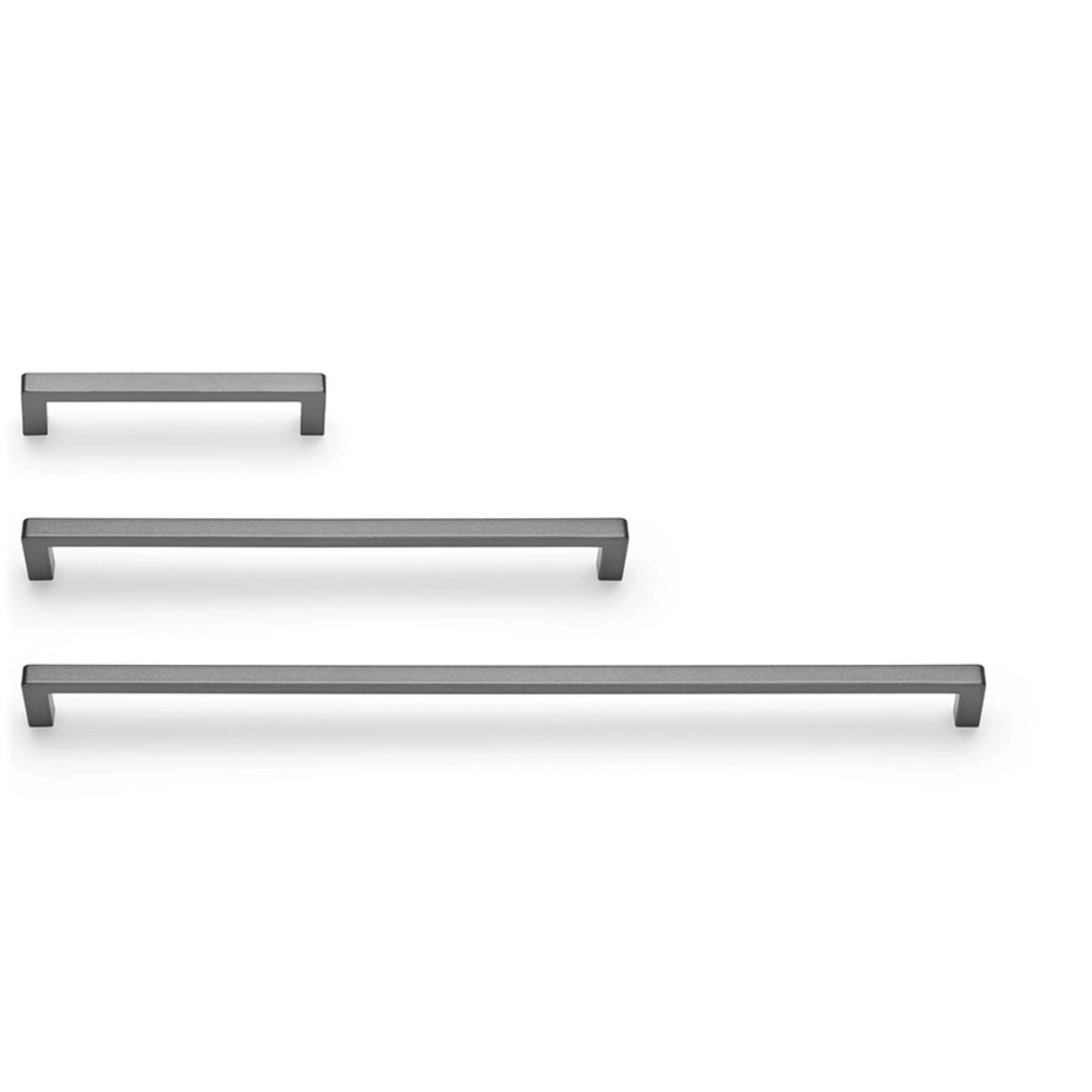product thumbnail G853_gesamt_Website.jpg