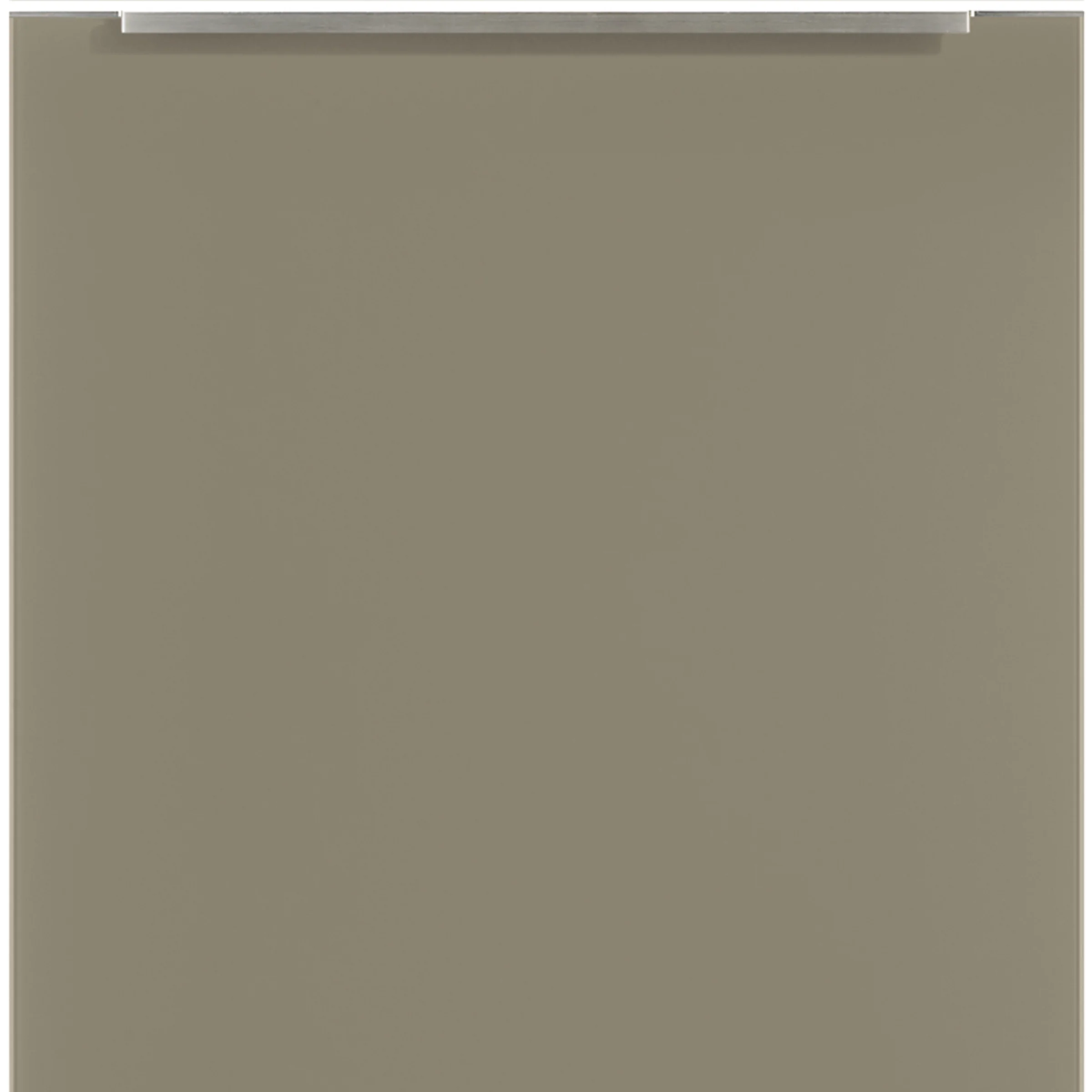 product thumbnail PEARL_297_Taupe-metallic.jpg