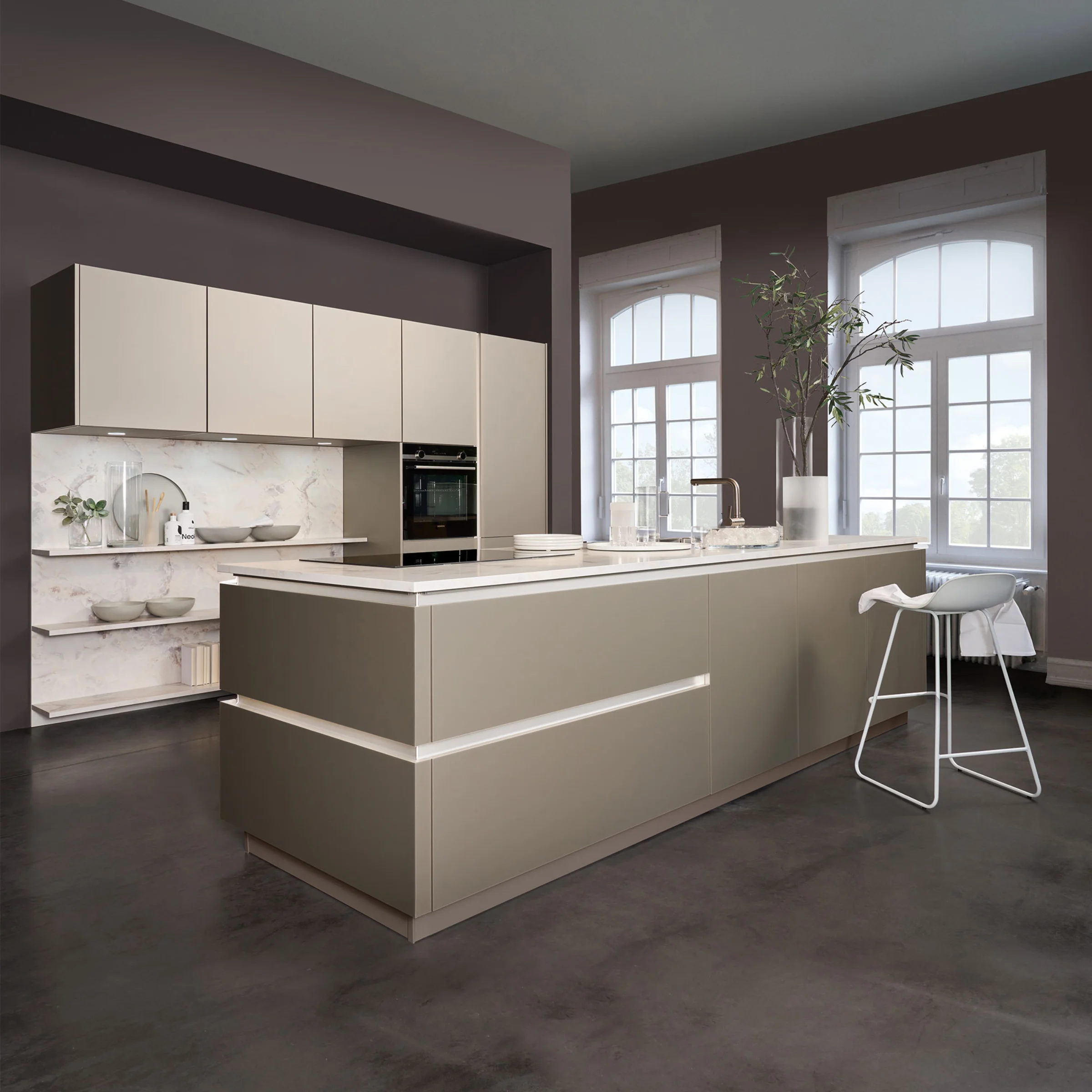 PEARL_Taupe-metallic_02_Catania-Marble