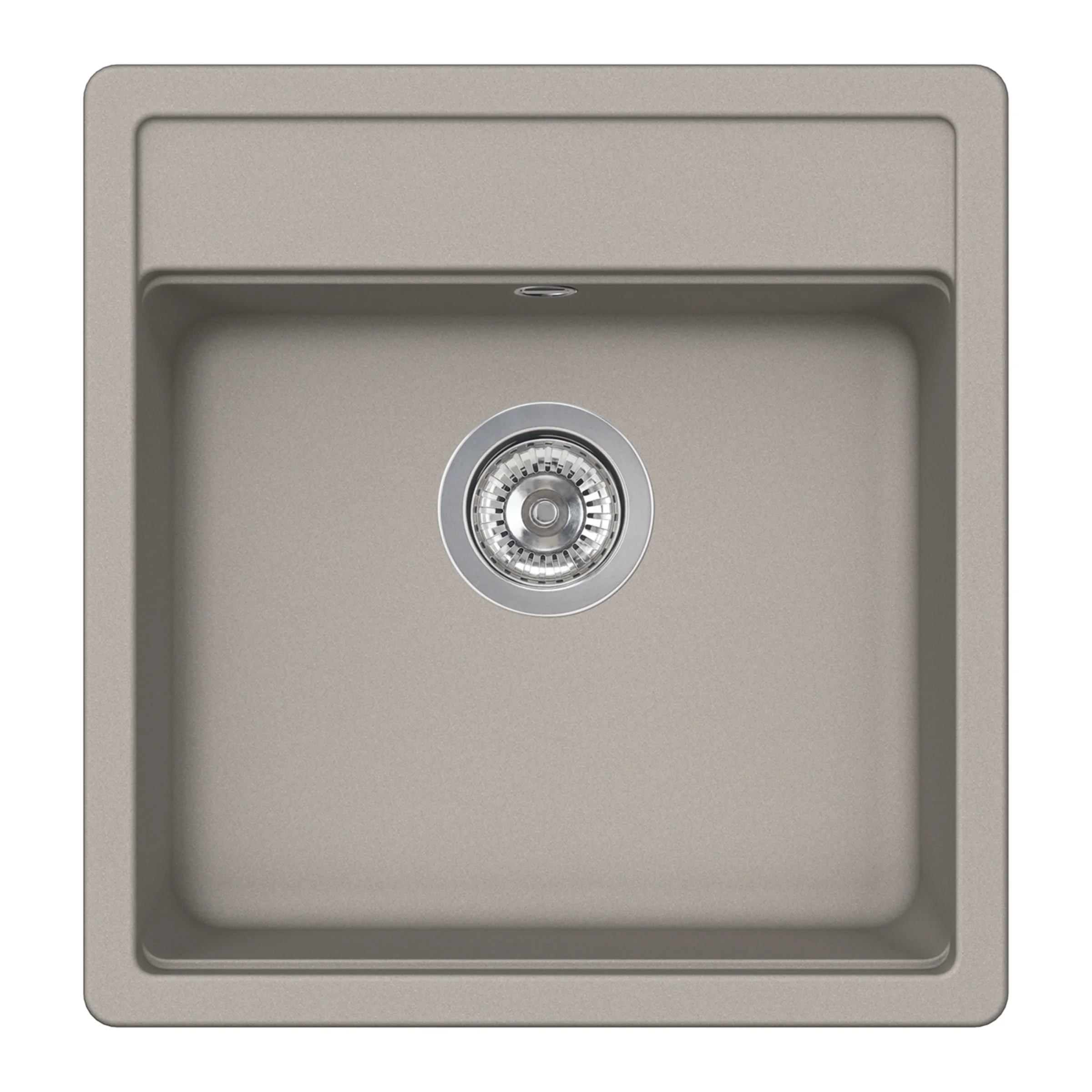 product thumbnail Granitspuele-50-cm-NOL-GSH4950-Lava_4_3.png