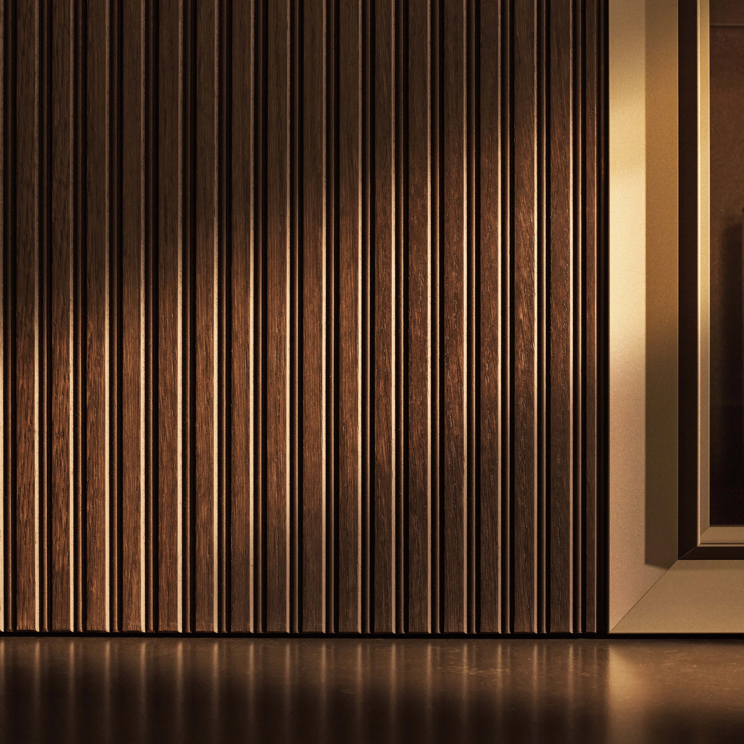 neoLodge_Eiche_geschwarzt_Zürich_03