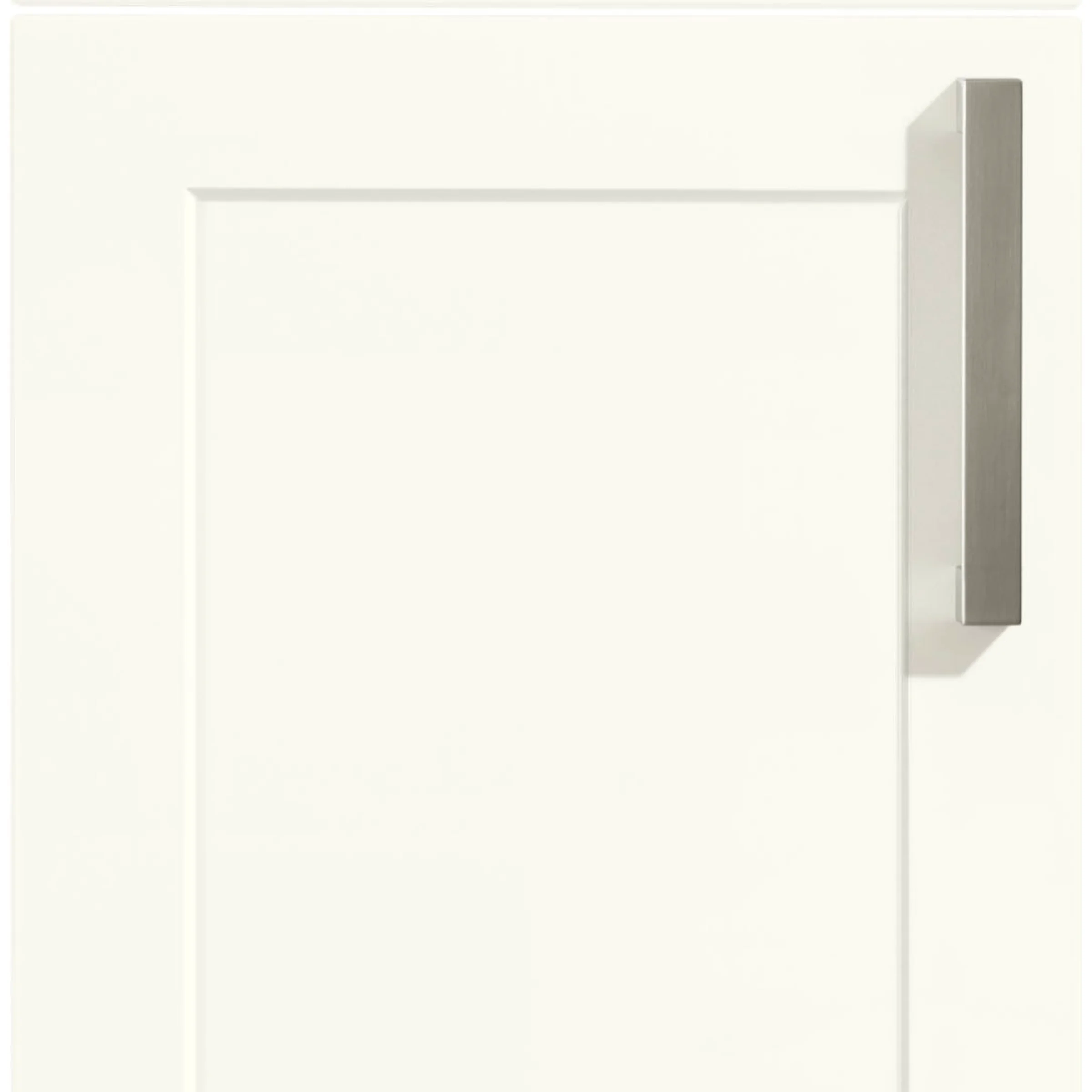 product thumbnail Ravenna_Lack_H01.jpg