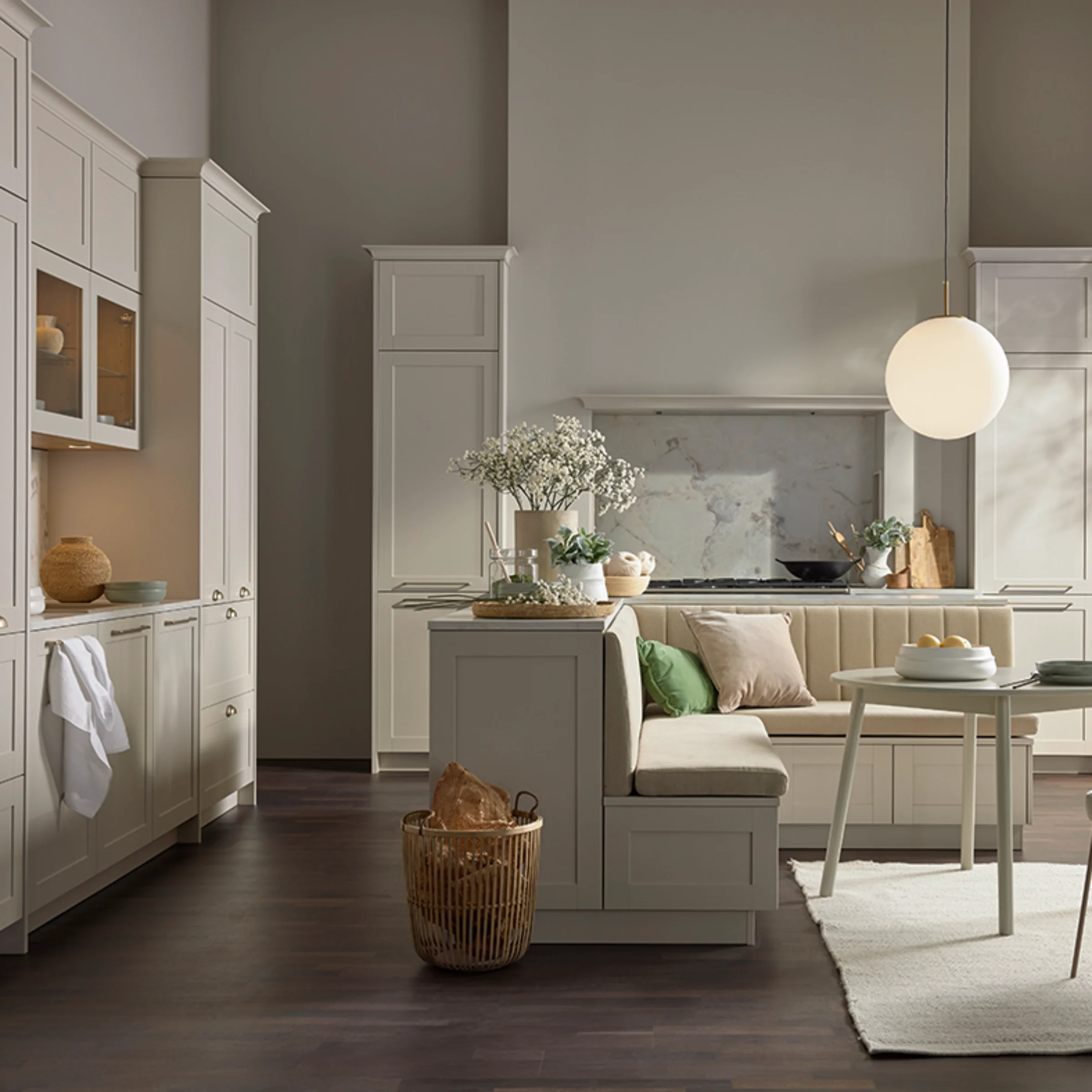 23856_CHESTER_Sahara_001