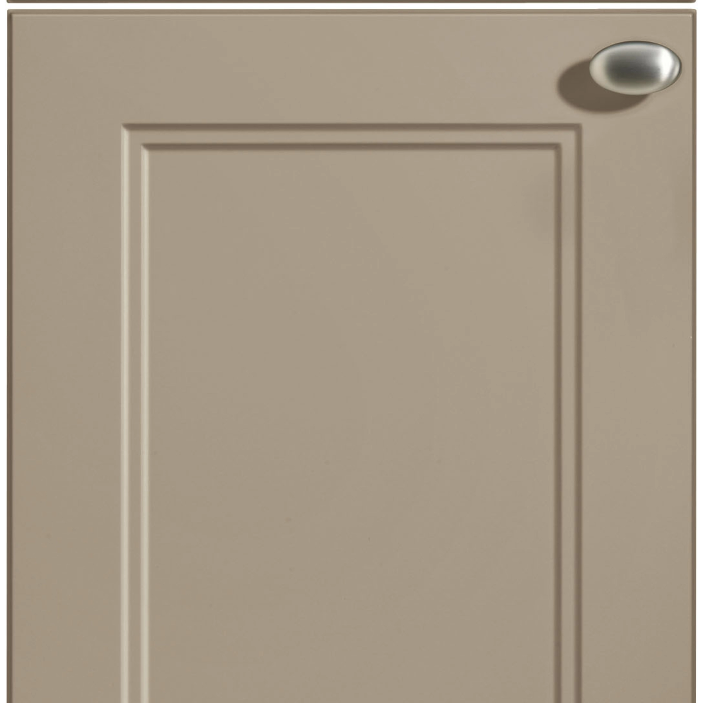 product thumbnail Windsor_Lack_72L.jpg
