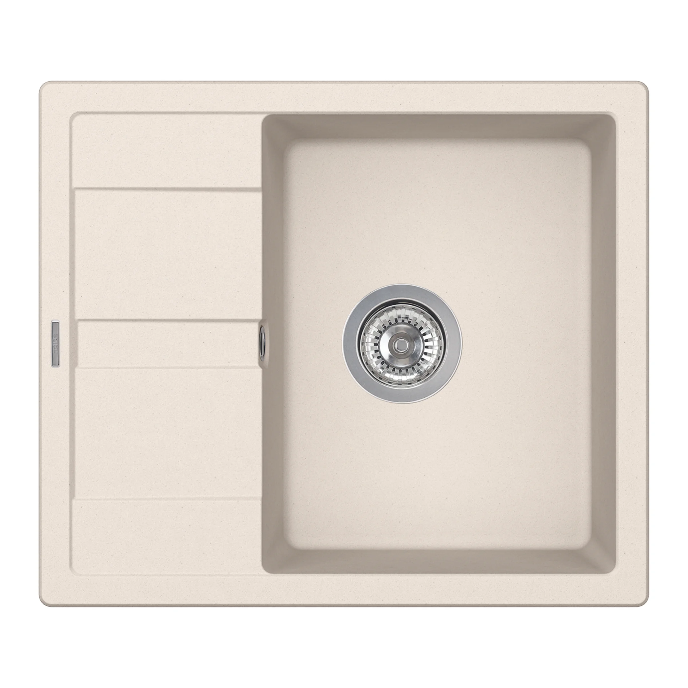 product thumbnail Granitspuele-45-cm-mit-Abtropfflaeche-NOL-GBS5845-Sahara_4_3.png