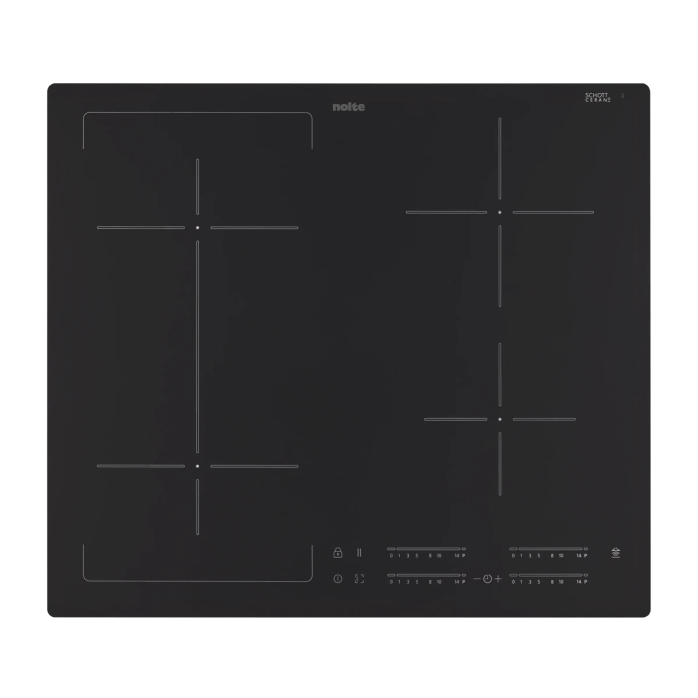 product thumbnail Autarkes-Induktionskochfeld-in-mattschwarz-in-60-cm-Breite-NKAI608O7M_4_3.png