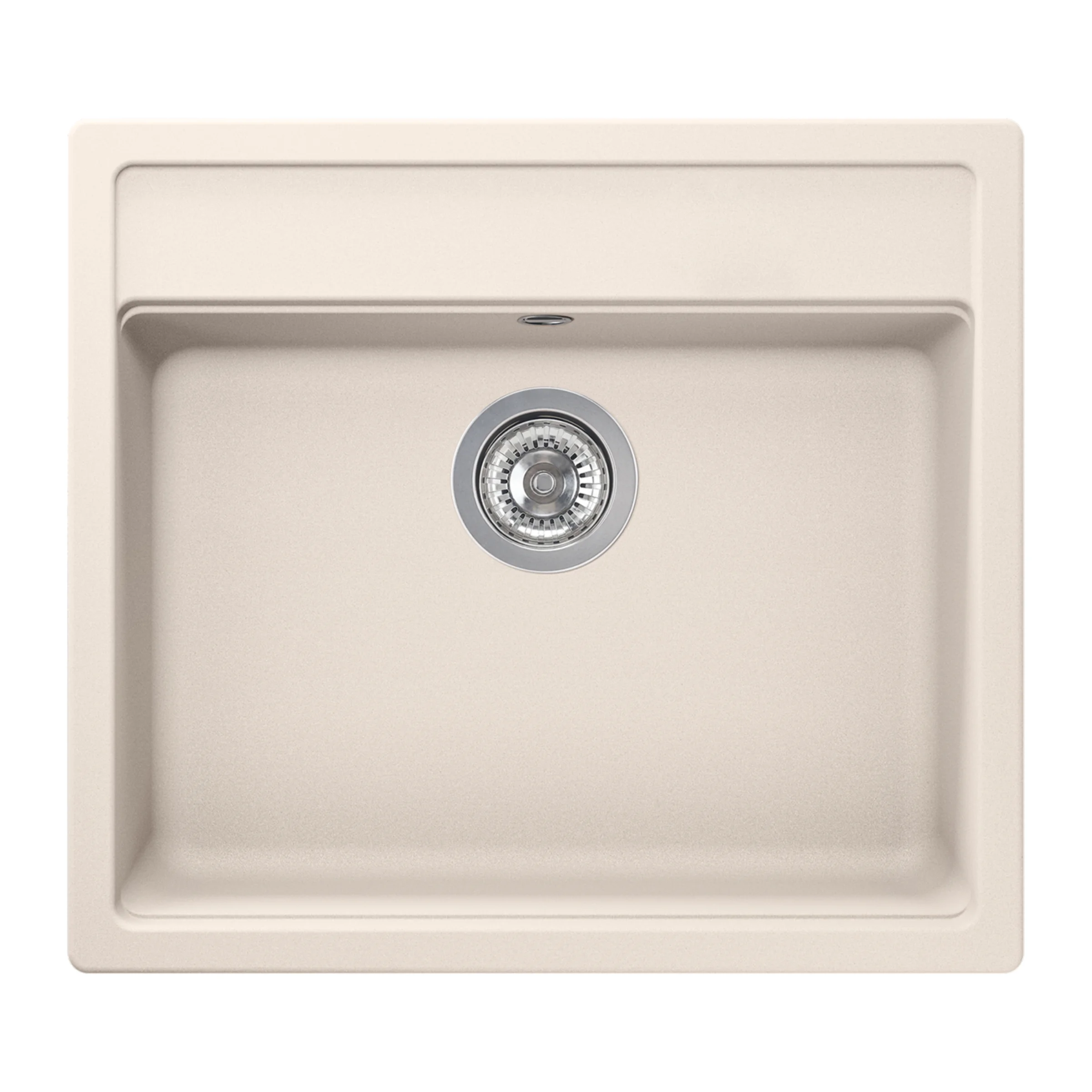 product thumbnail Granitspuele-60-cm-NOL-GSH5760-Sahara_4_3.png