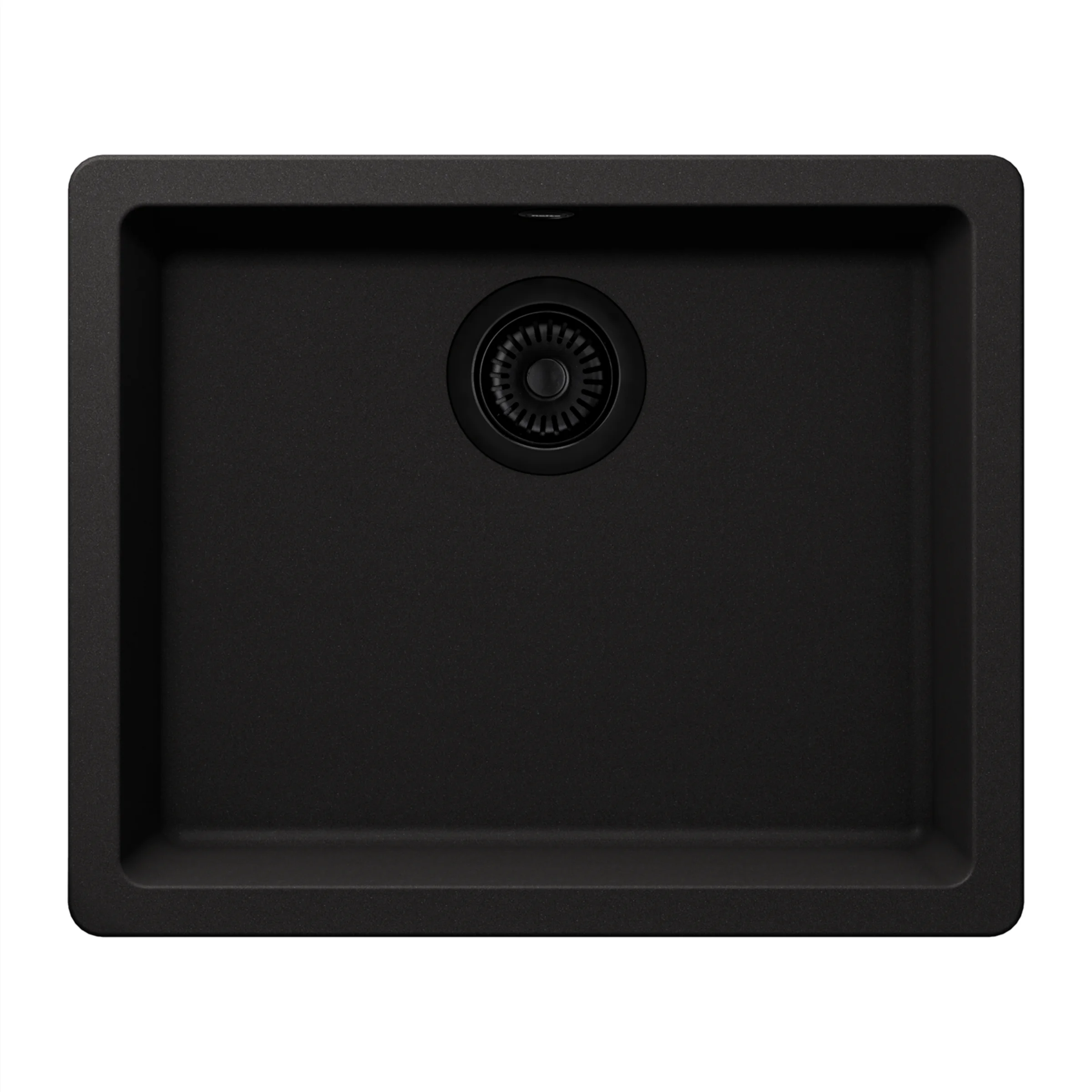 product thumbnail Granitspuele-60-cm-NOL-GSN5560-Black_4_3.png