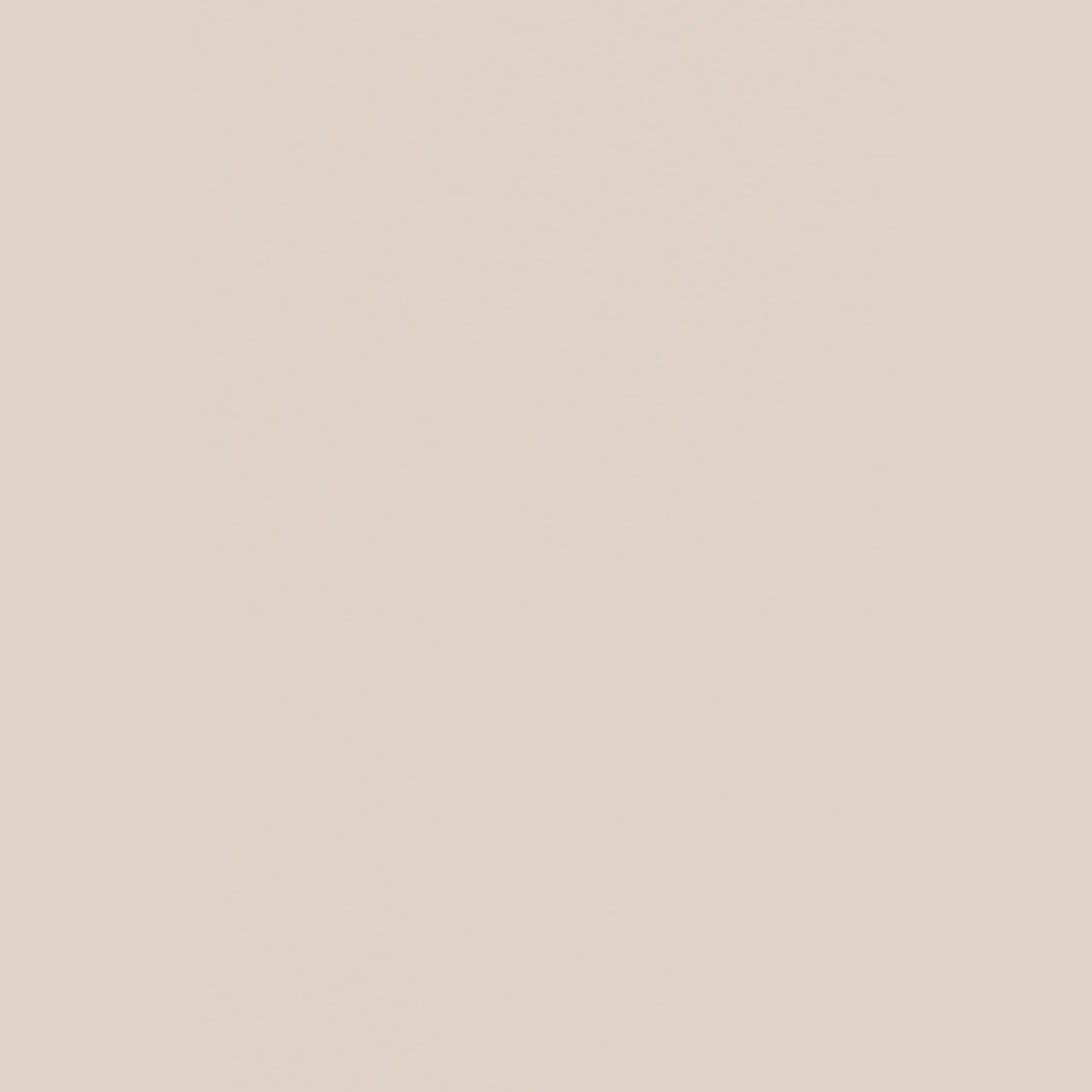 product thumbnail NK1201_SHD___Sahara.jpg