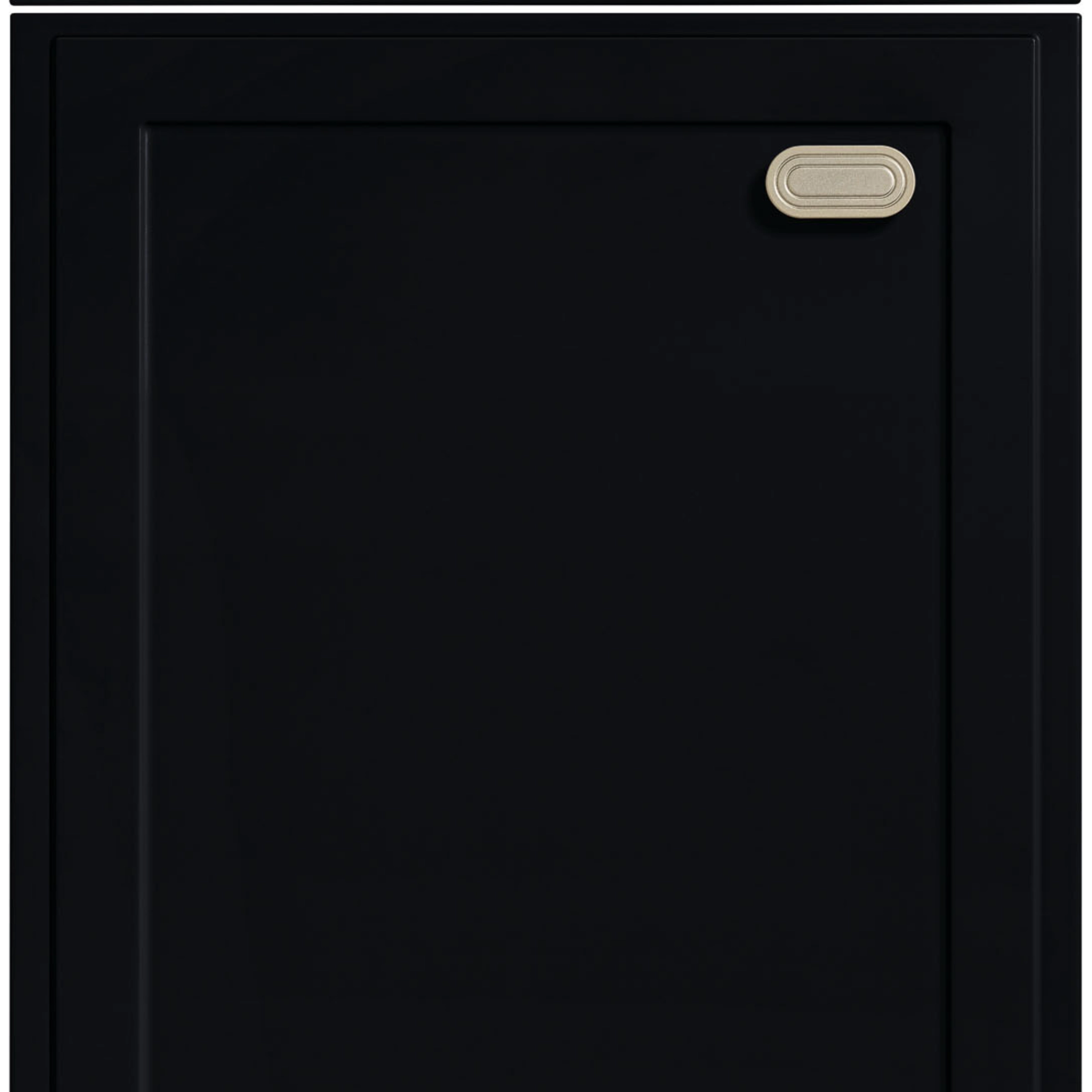 product thumbnail Torino_Lack_C18.jpg