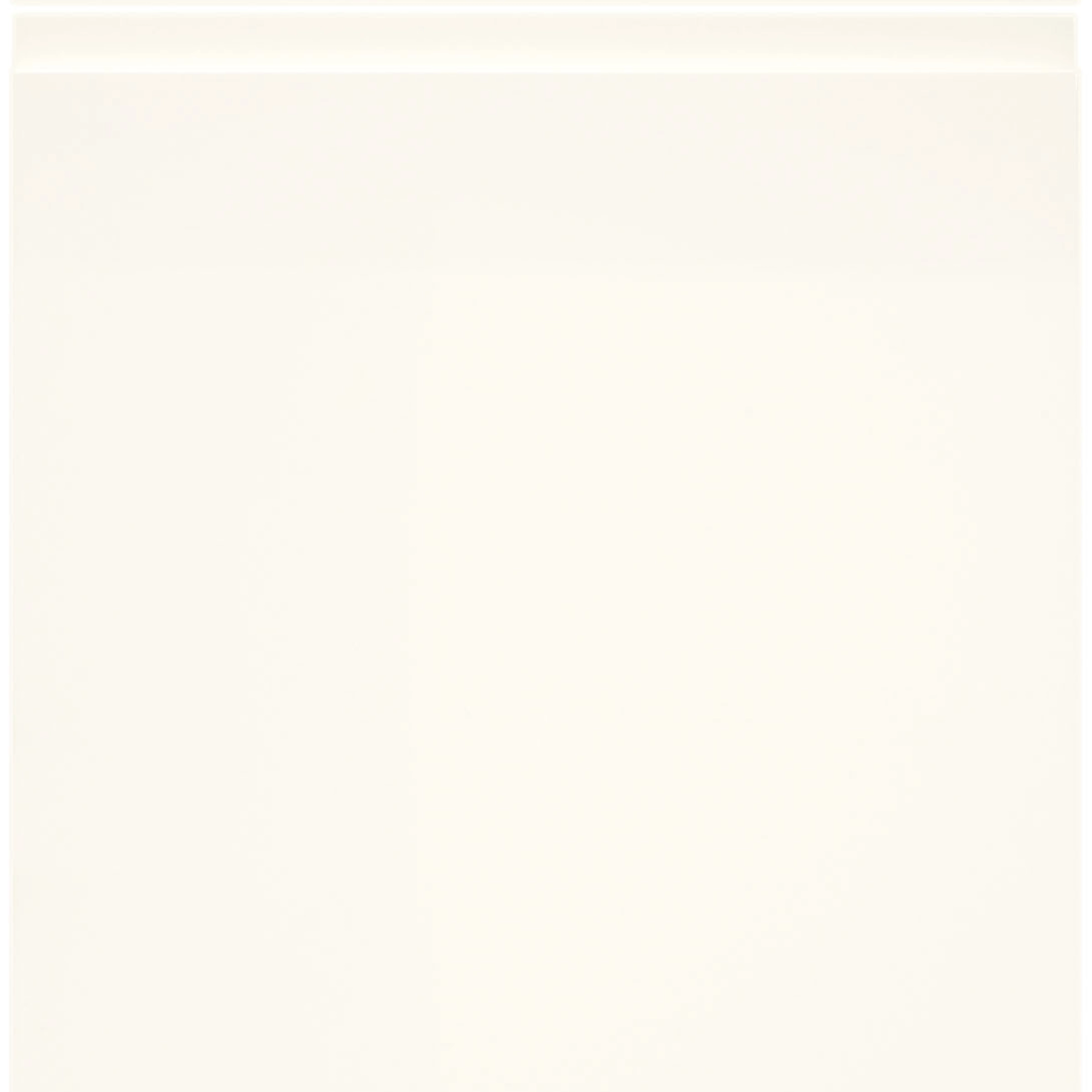 product thumbnail Sigma_Lack_D01.jpg