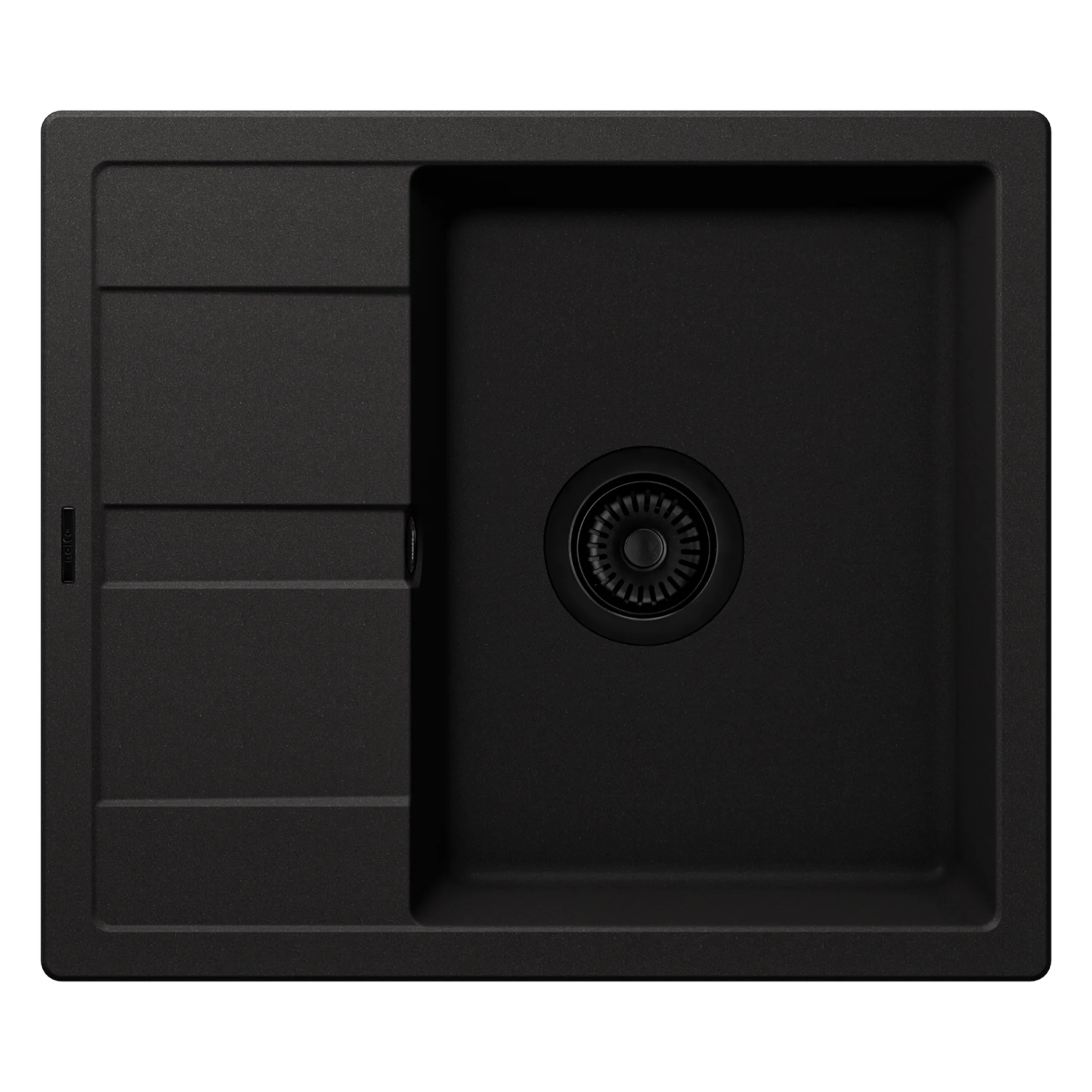 product thumbnail Granitspuele-45-cm-mit-Abtropfflaeche-NOL-GBS5845-Black_4_3.png