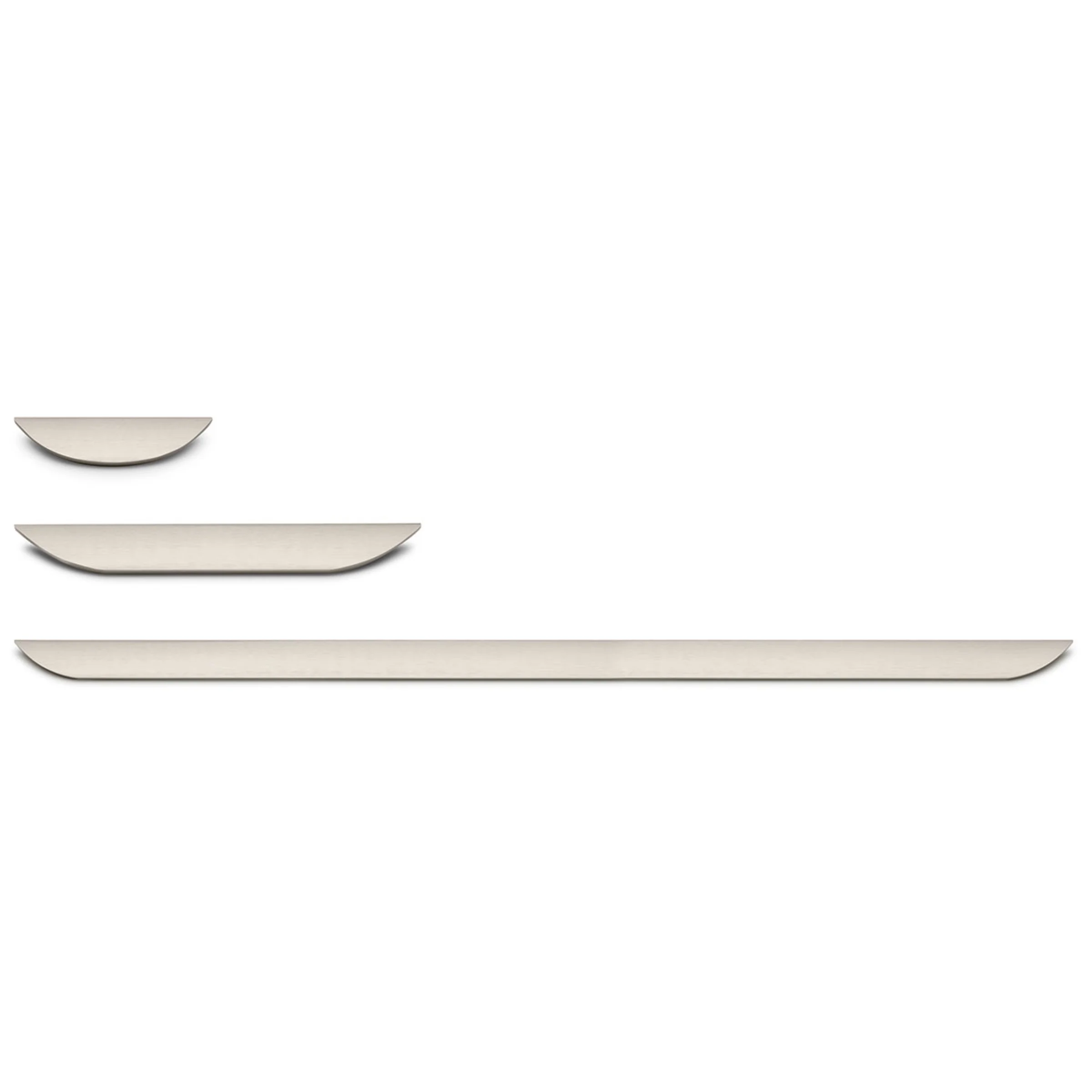 product thumbnail G628_gesamt_Website.jpg