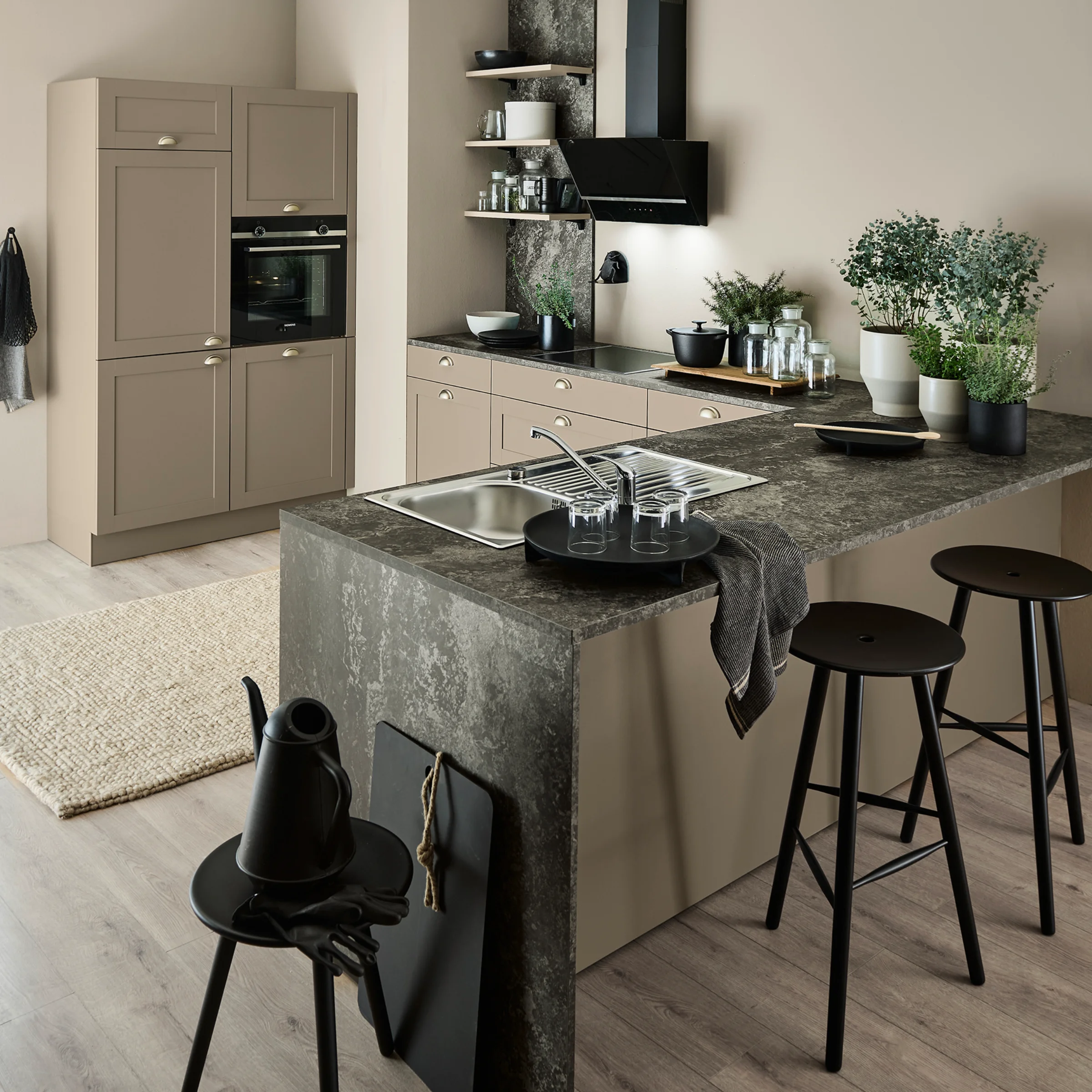 15625_25_WK13_CHESTER-Lava_AP-Dark-Iberico_Griff-236