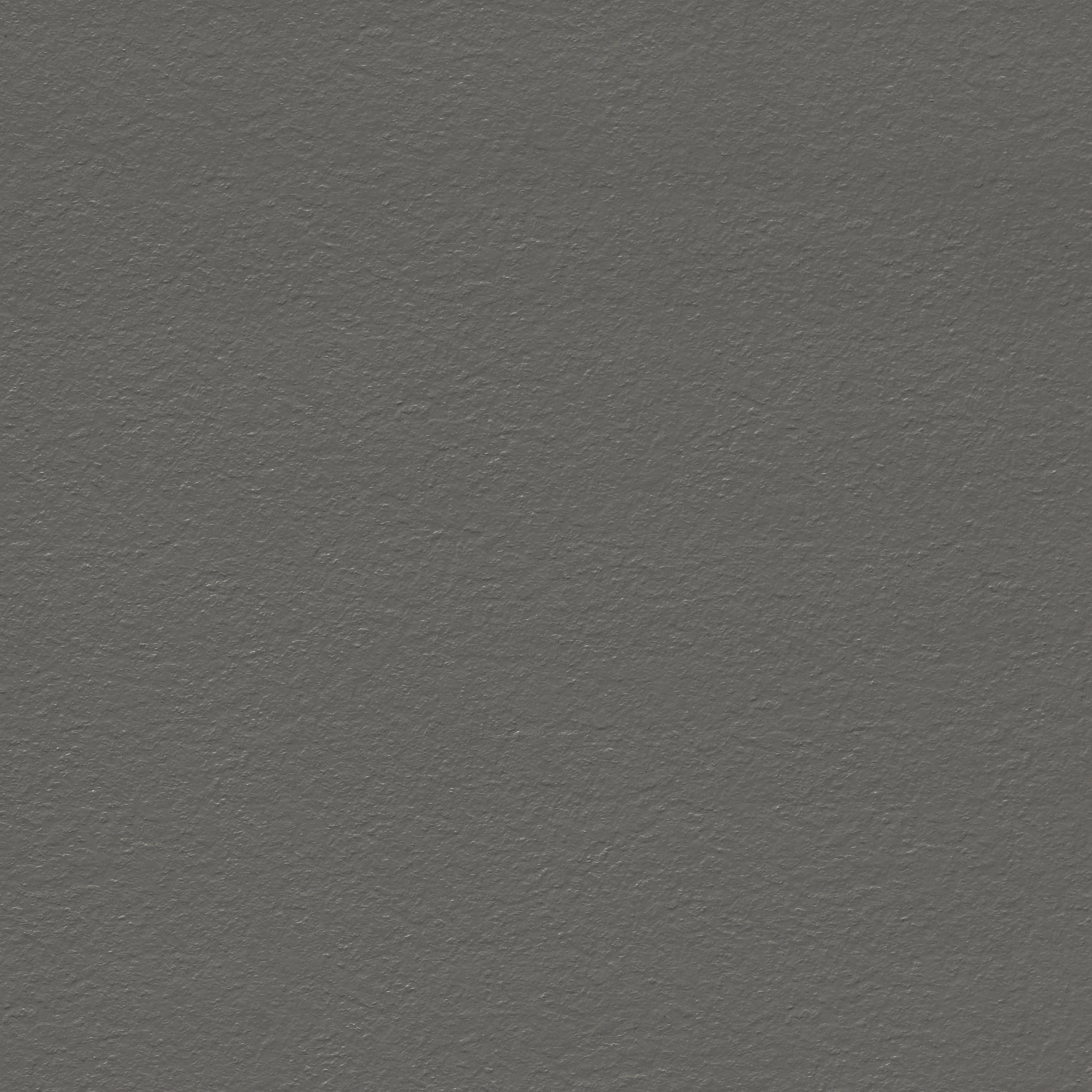 product thumbnail U24_Quarzgrau_PRO.jpg