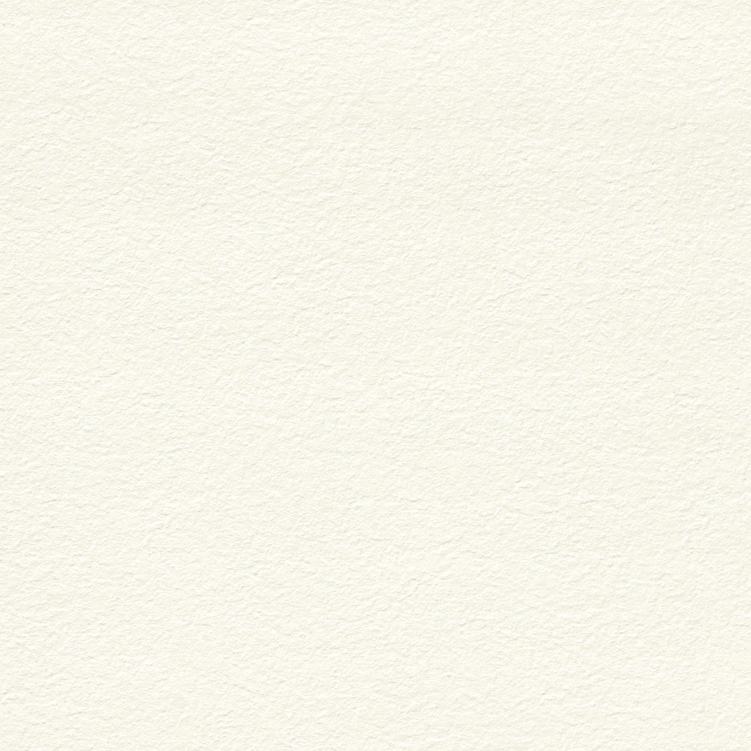 product thumbnail U22_Premiumweiss_PRO.jpg