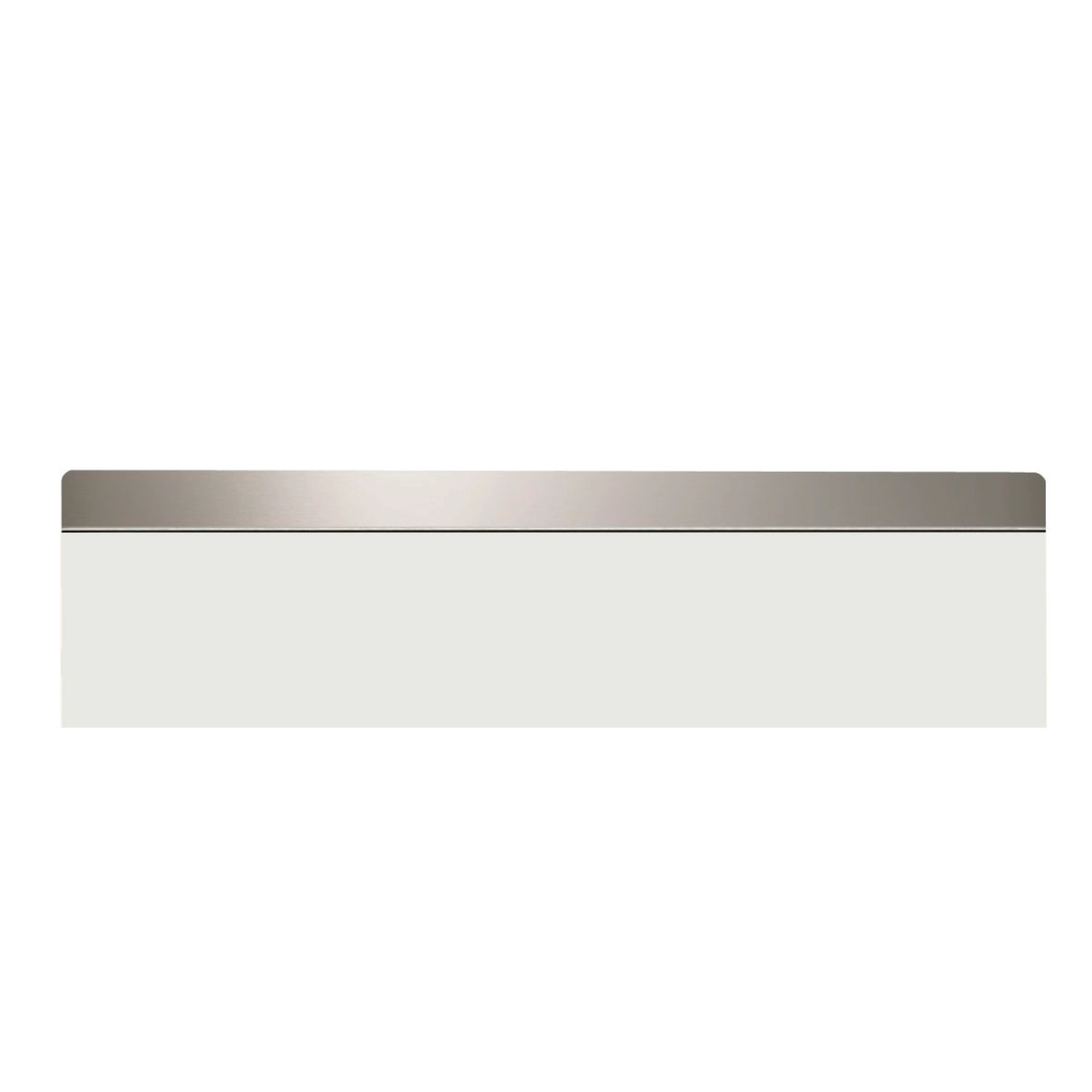 product thumbnail G571_Website.jpg