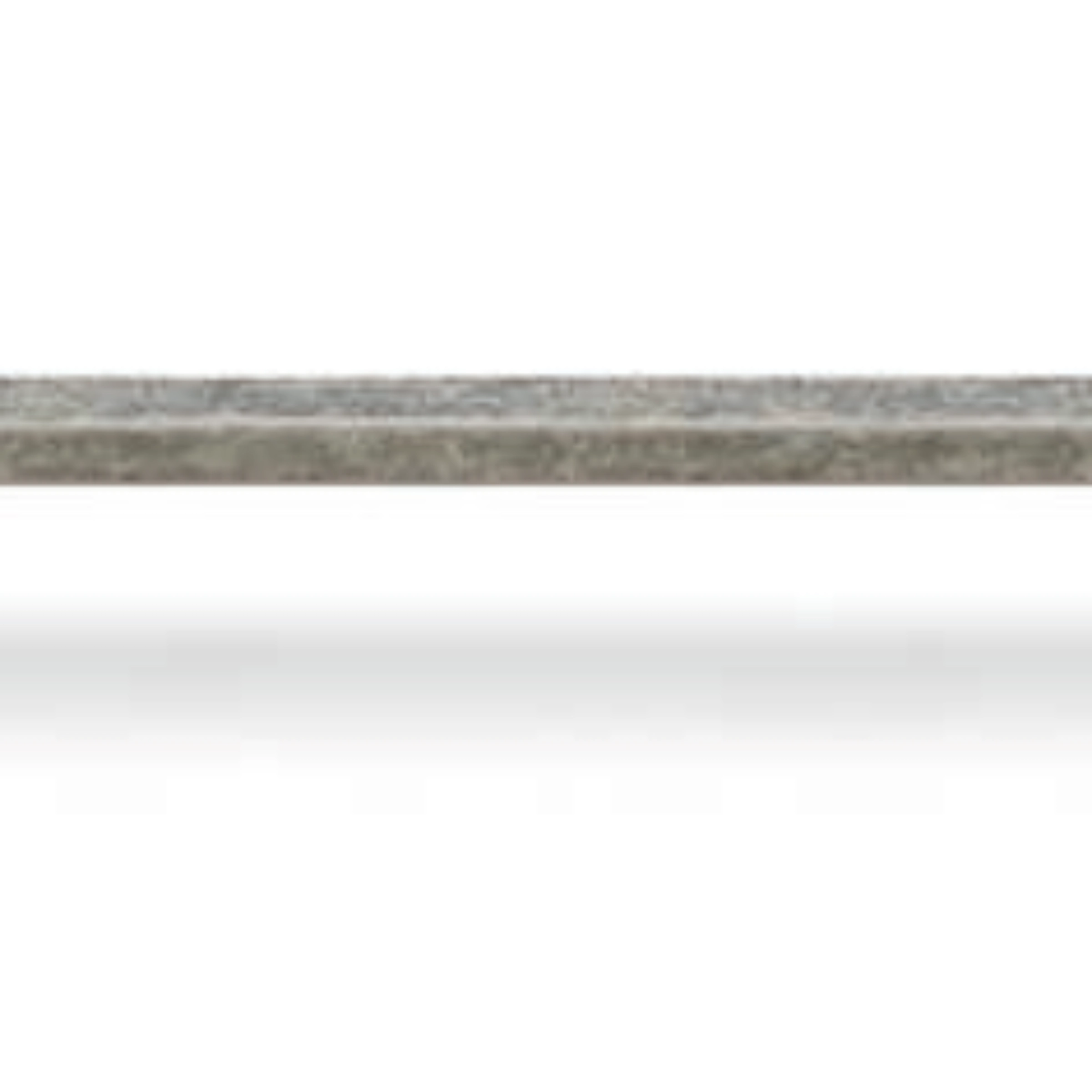 product thumbnail G7QB.jpg