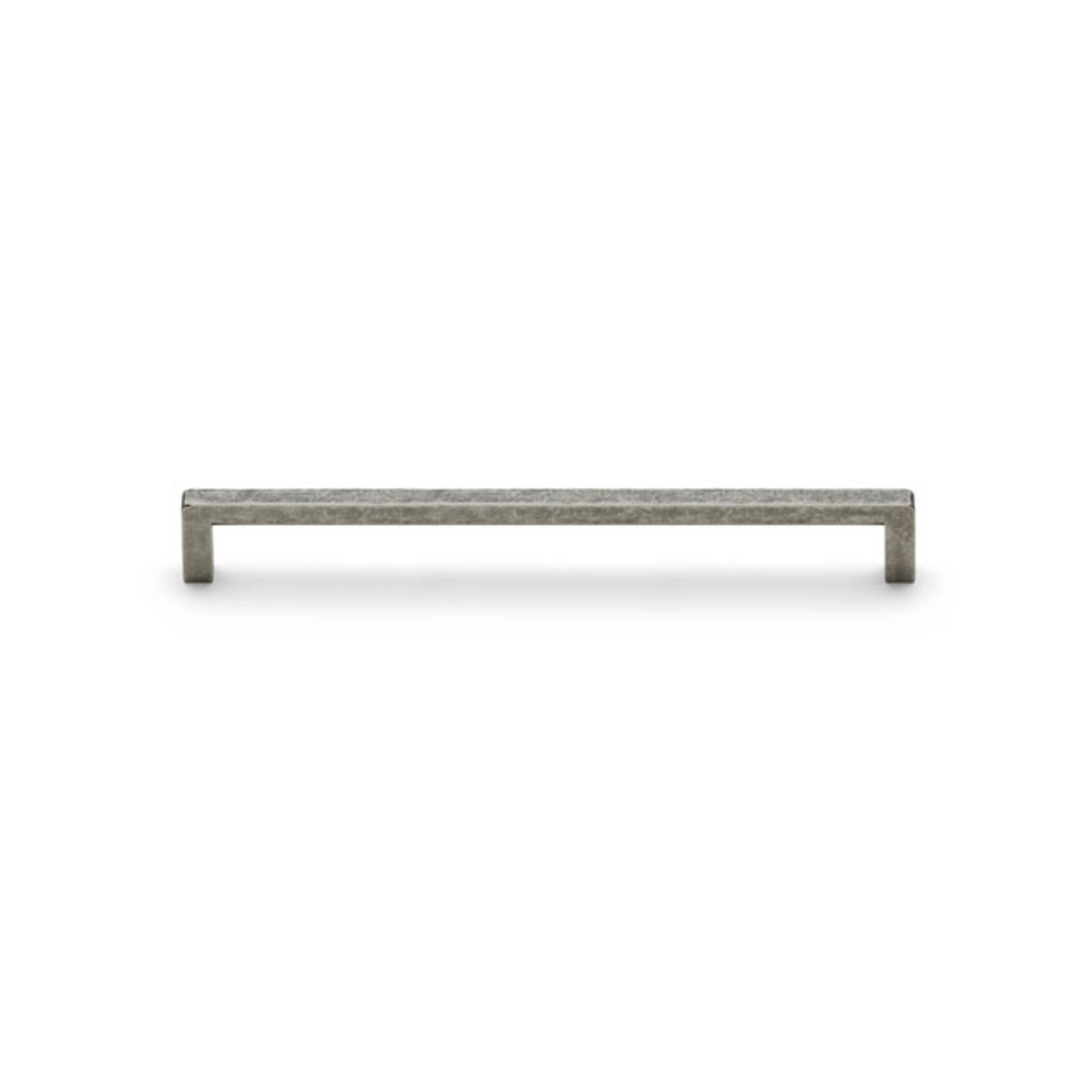 product thumbnail G7QB_Website.jpg