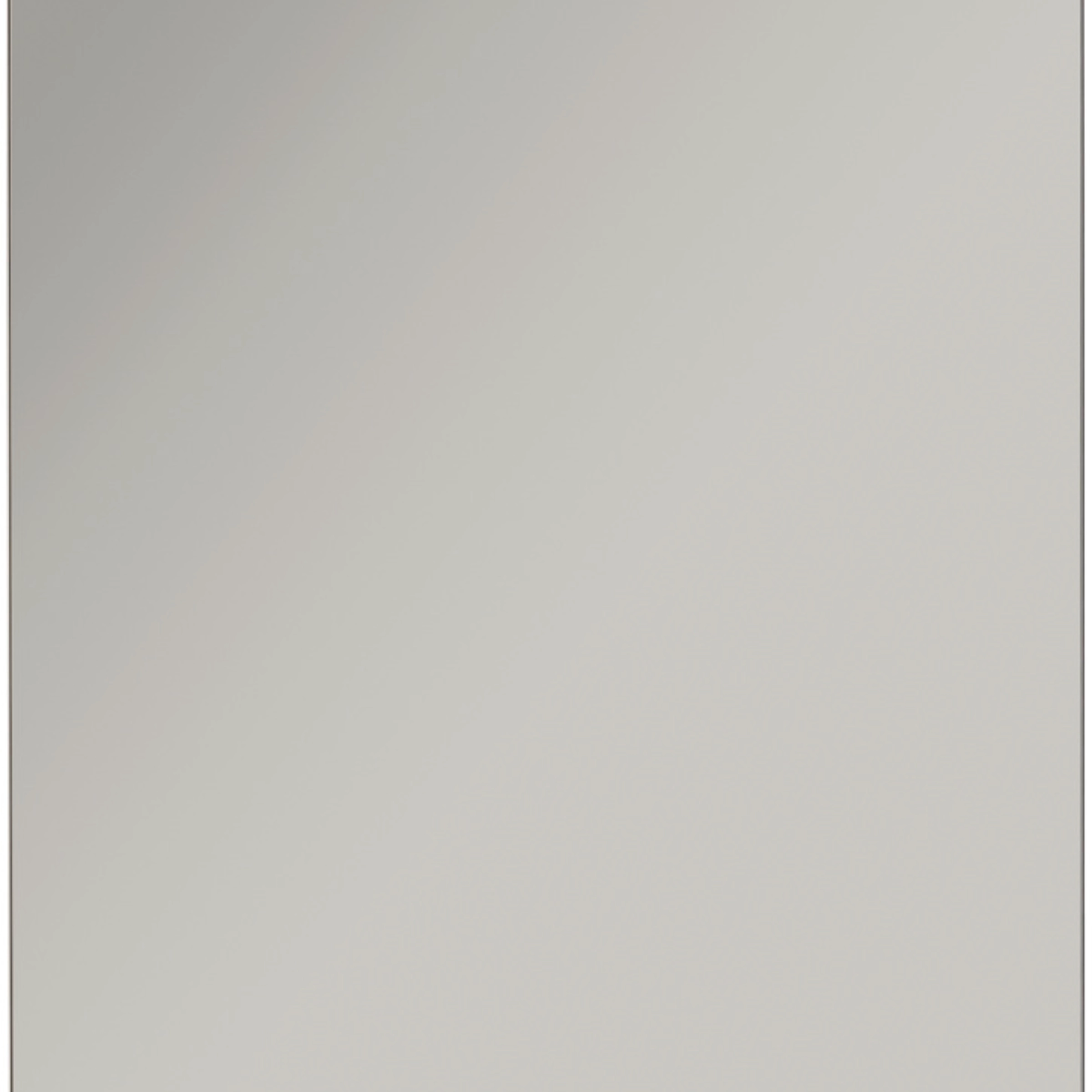 product thumbnail NK29638_neo_MIRROR___Spiegel_getoent.jpg