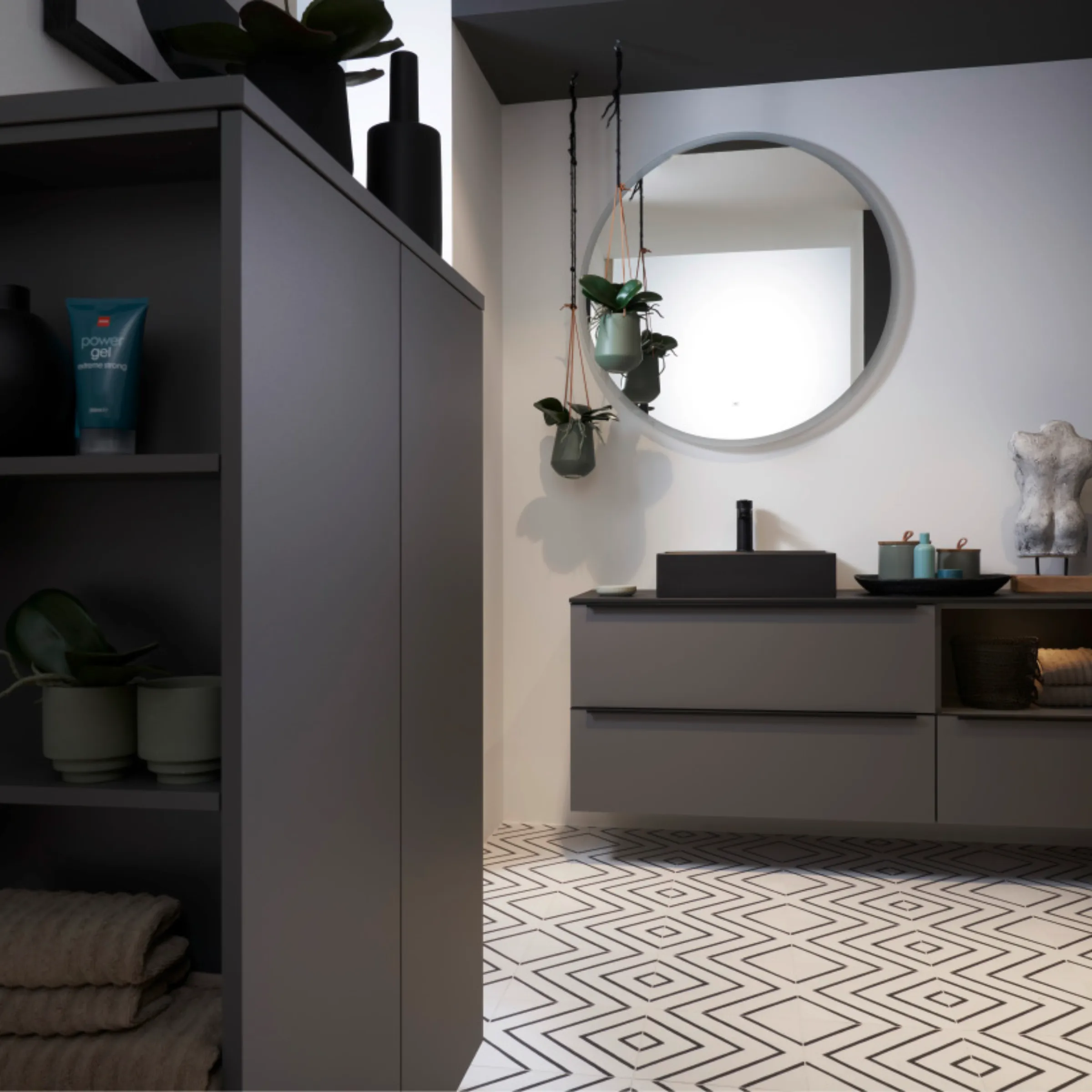 NK28054_SPA_Plus_Quarzgrau_softmatt