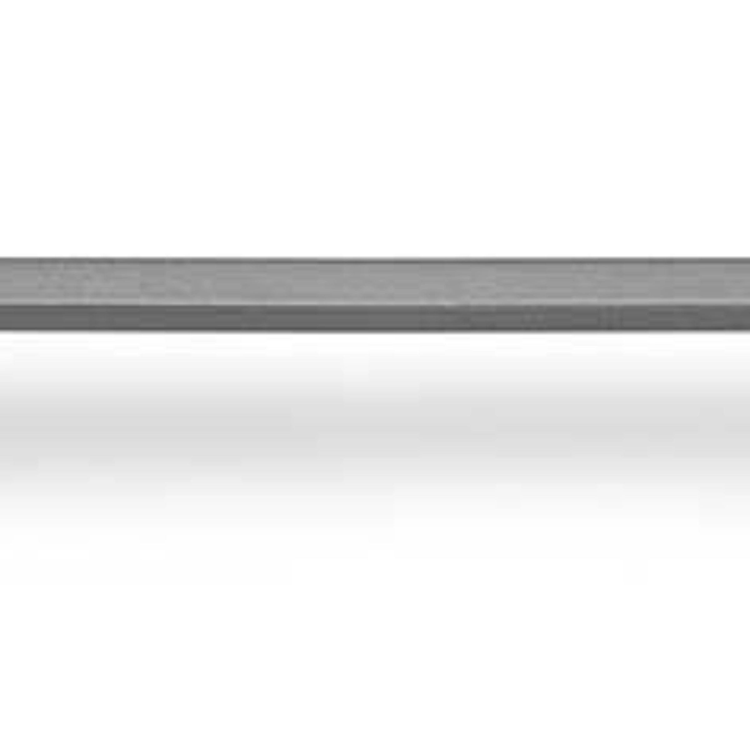product thumbnail G9LB.jpg