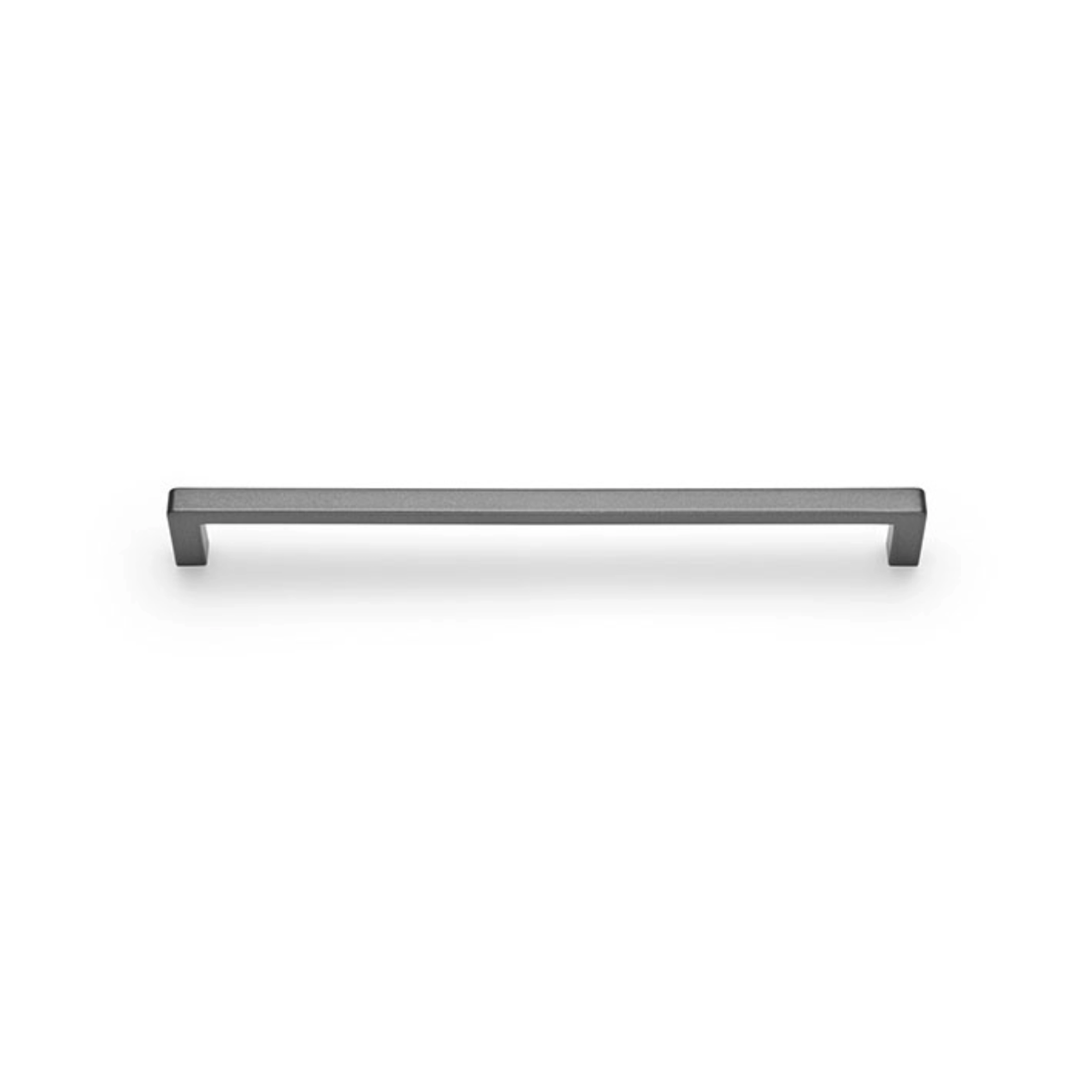 product thumbnail G9LB_Website.jpg