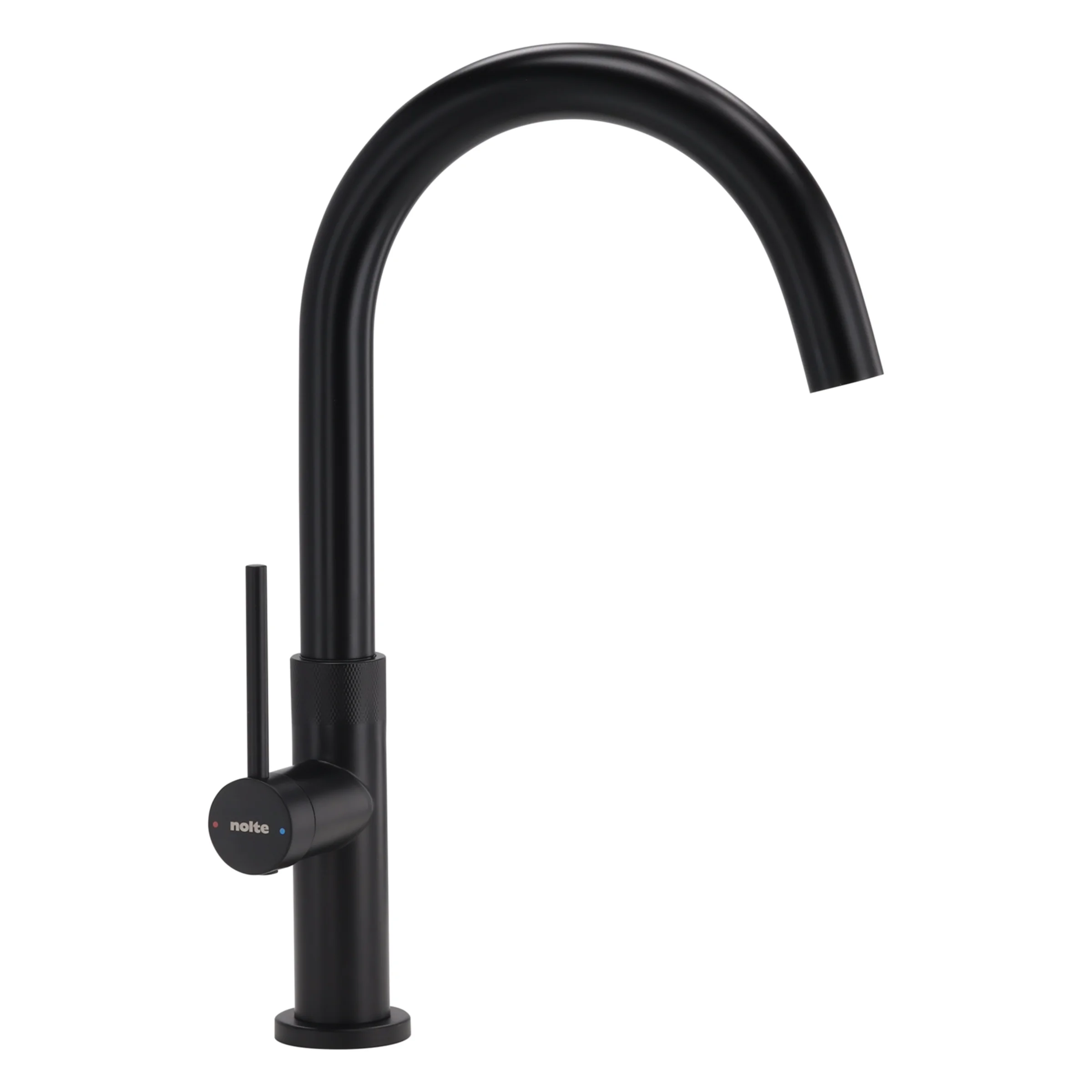 product thumbnail Kuechenarmatur-mit-Rundbogenauslauf-MIX-N501-FH-Schwarz-matt_4_3.png