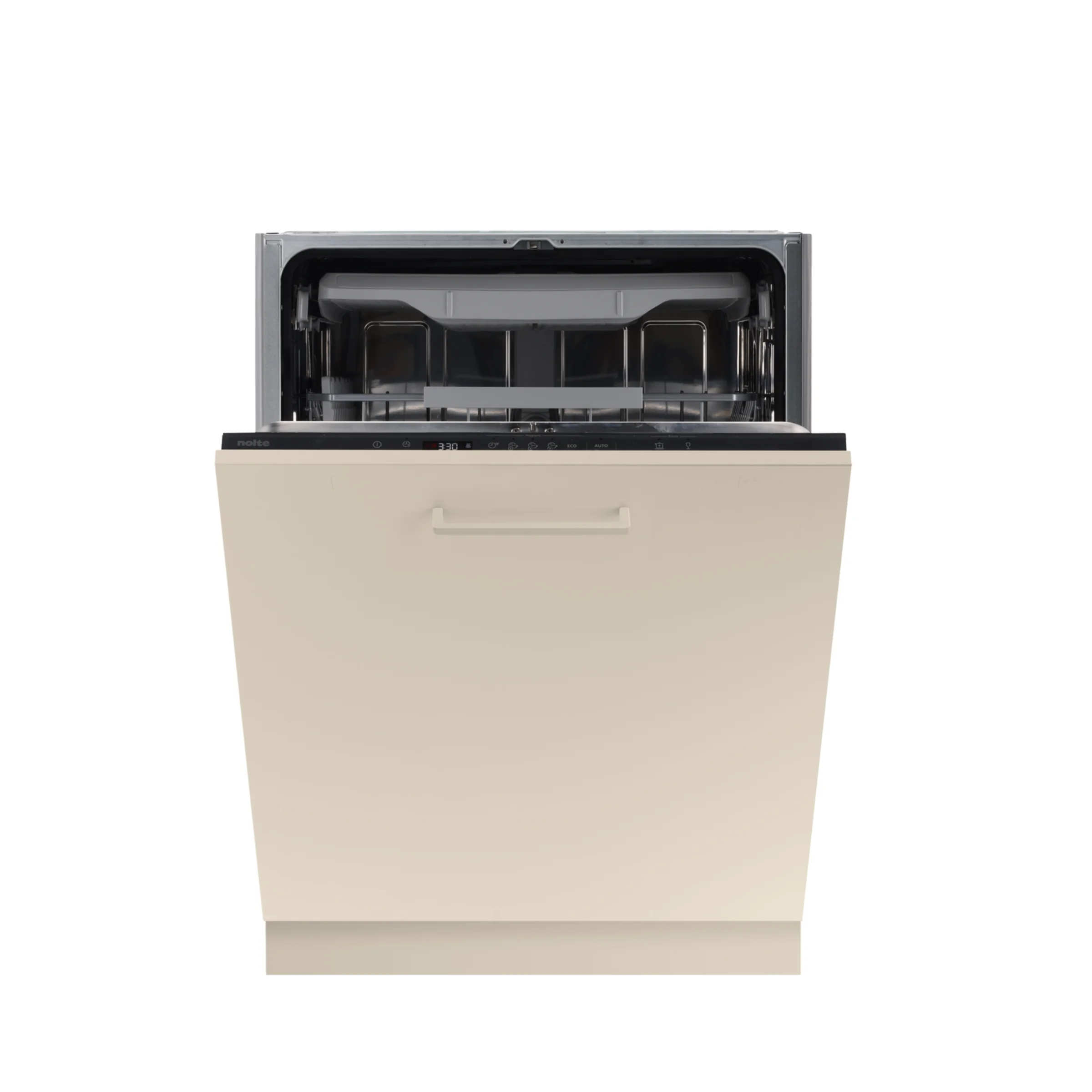 product thumbnail Vollintegrierter-Geschirrspueler-60-cm-breit-EEK-C-NGVNB608C7_4_3.png